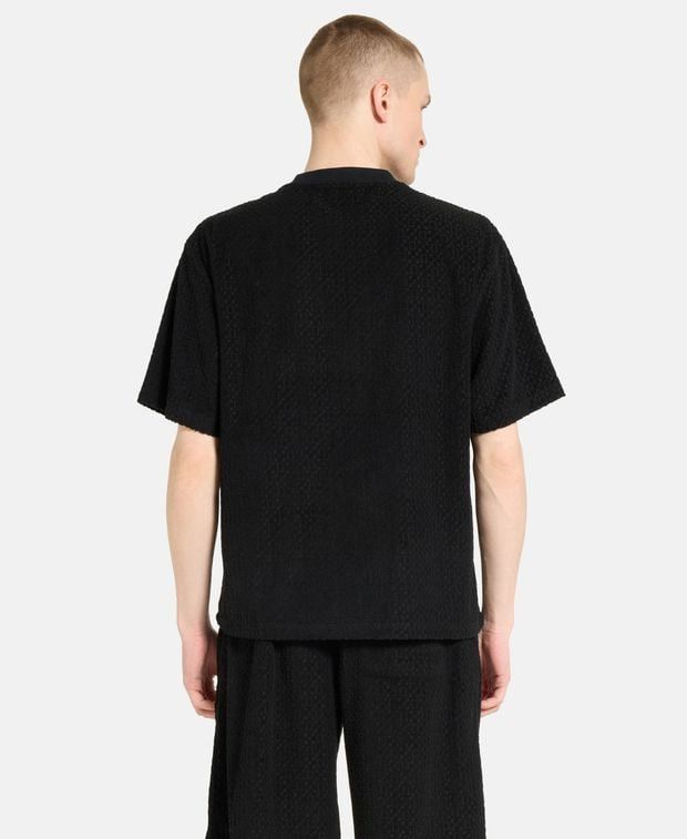 Off-White T-shirt Size US L / EU 52-54 / 3 - 2 Thumbnail