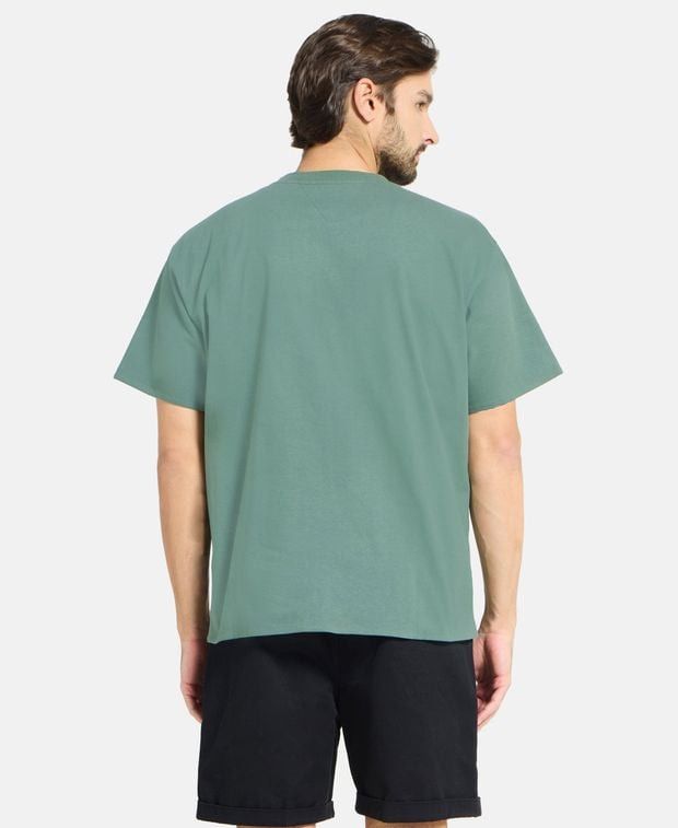 Bottega Veneta T-shirt Size US S / EU 44-46 / 1 - 2 Thumbnail