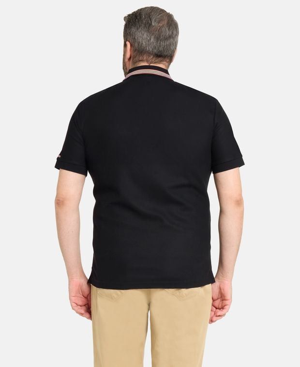 Burberry Polo shirt Size US XXL / EU 58 / 5 - 2 Thumbnail