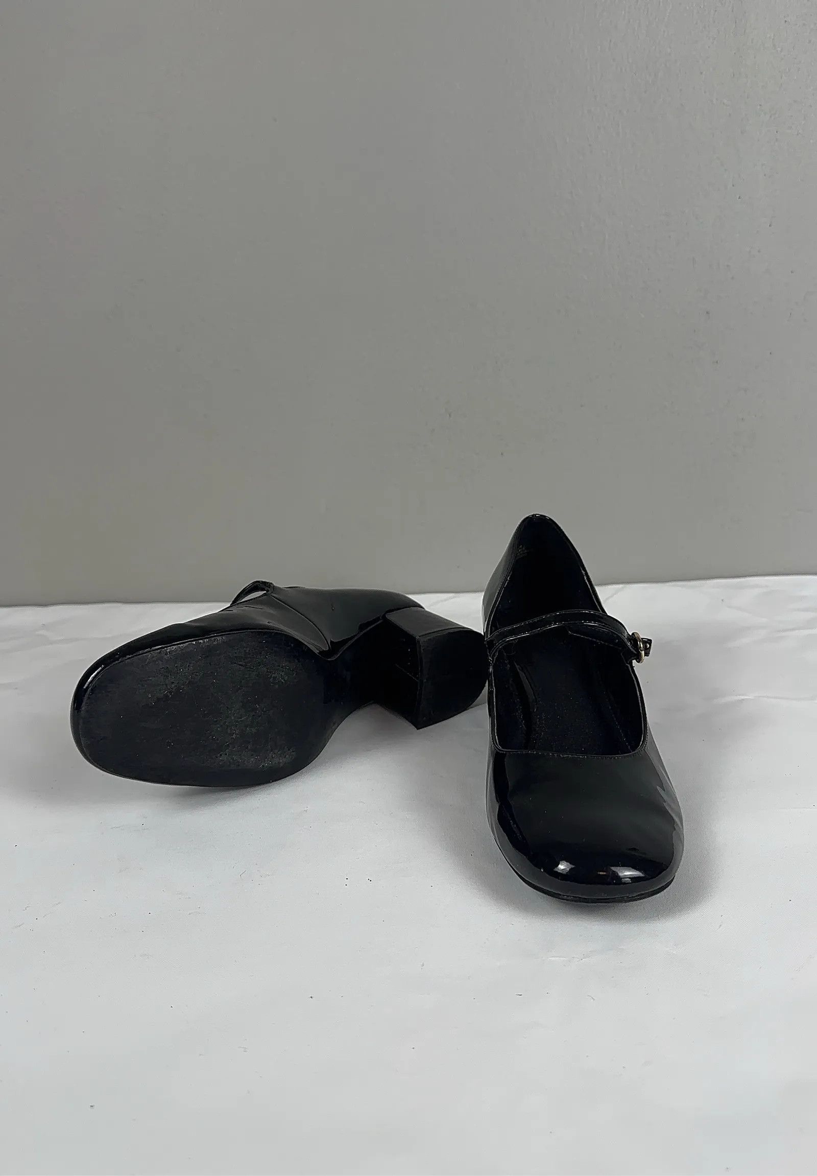 H&M H&M Heels Size US 9 / IT 39 - 4 Thumbnail