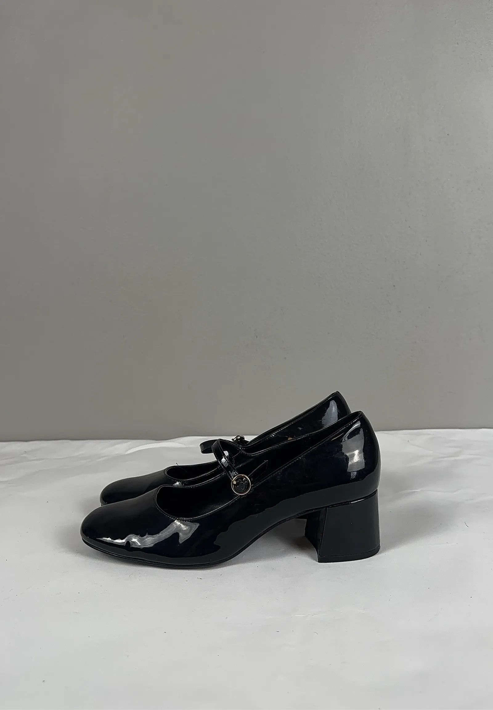 H&M H&M Heels Size US 9 / IT 39 - 5 Thumbnail