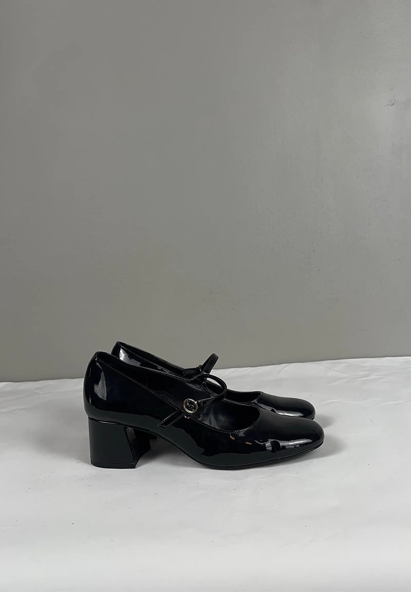 H&M H&M Heels Size US 9 / IT 39 - 6 Thumbnail