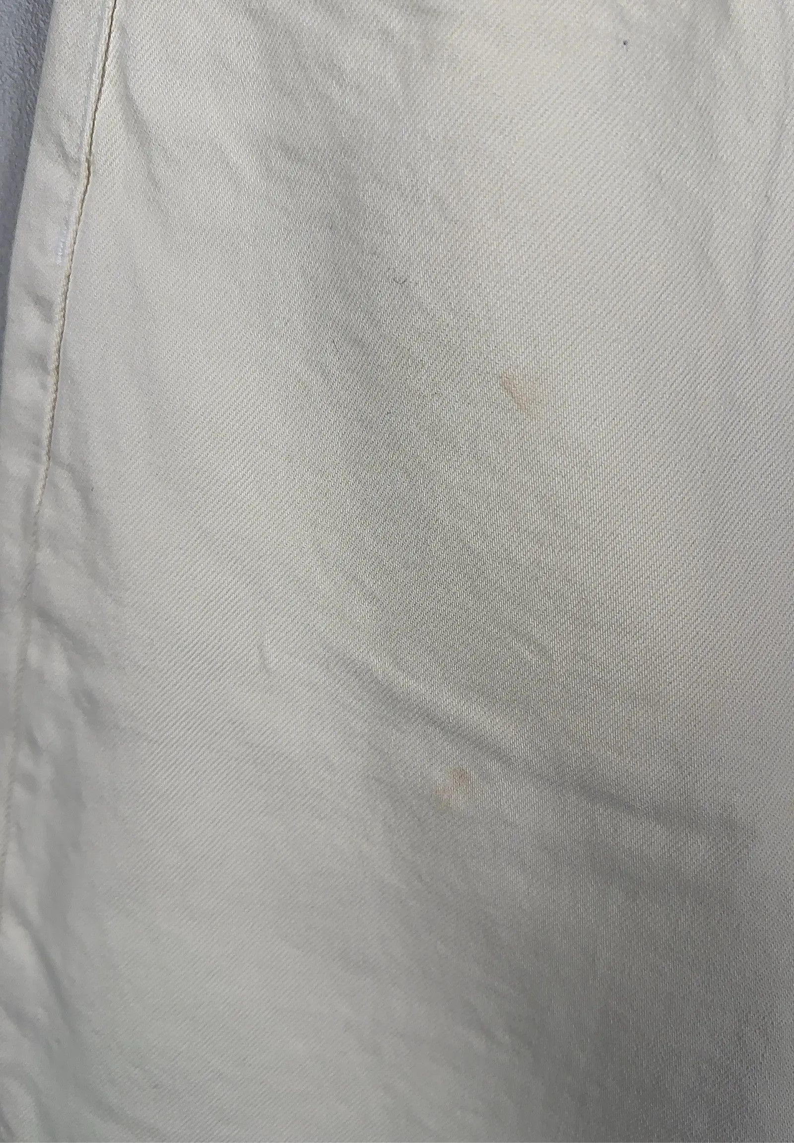 H&M H&M Jeans Size 28" / US 6 / IT 42 - 11 Thumbnail