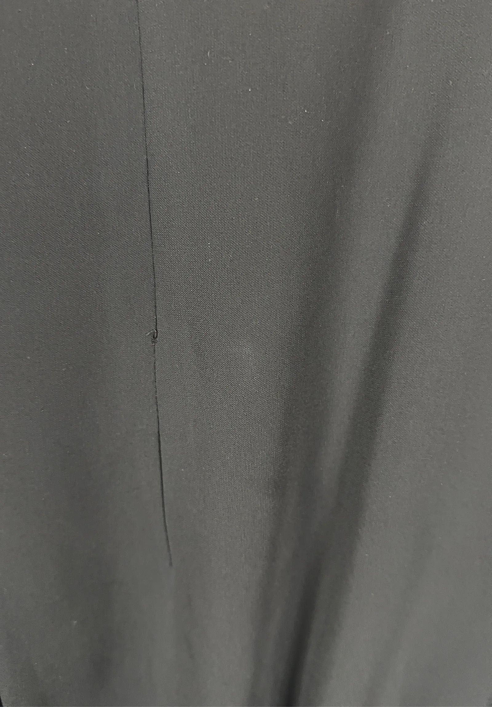 Cos Cos Blouse Size XS / US 0-2 / IT 36-38 - 7 Thumbnail