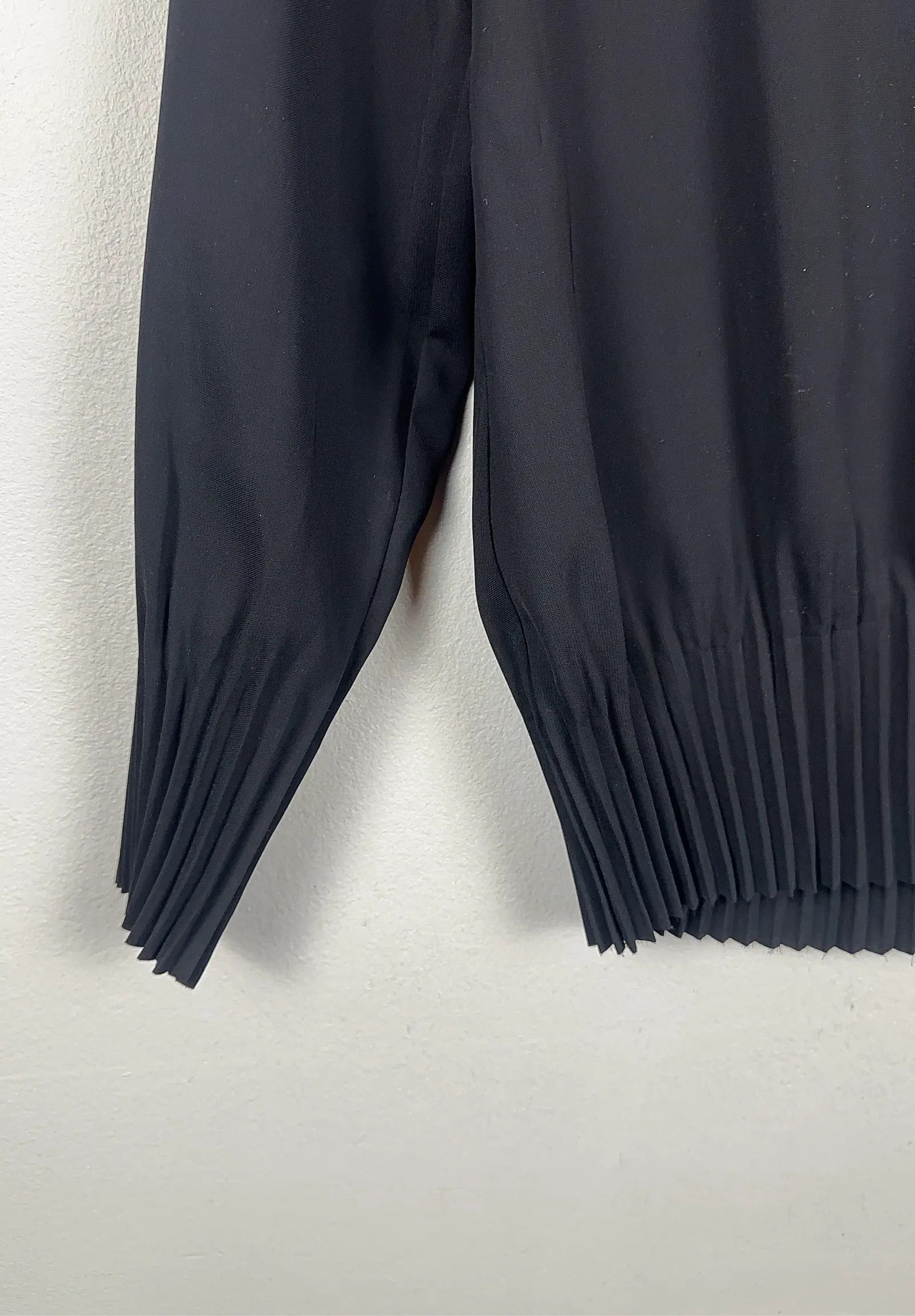 Cos Cos Blouse Size XS / US 0-2 / IT 36-38 - 5 Thumbnail