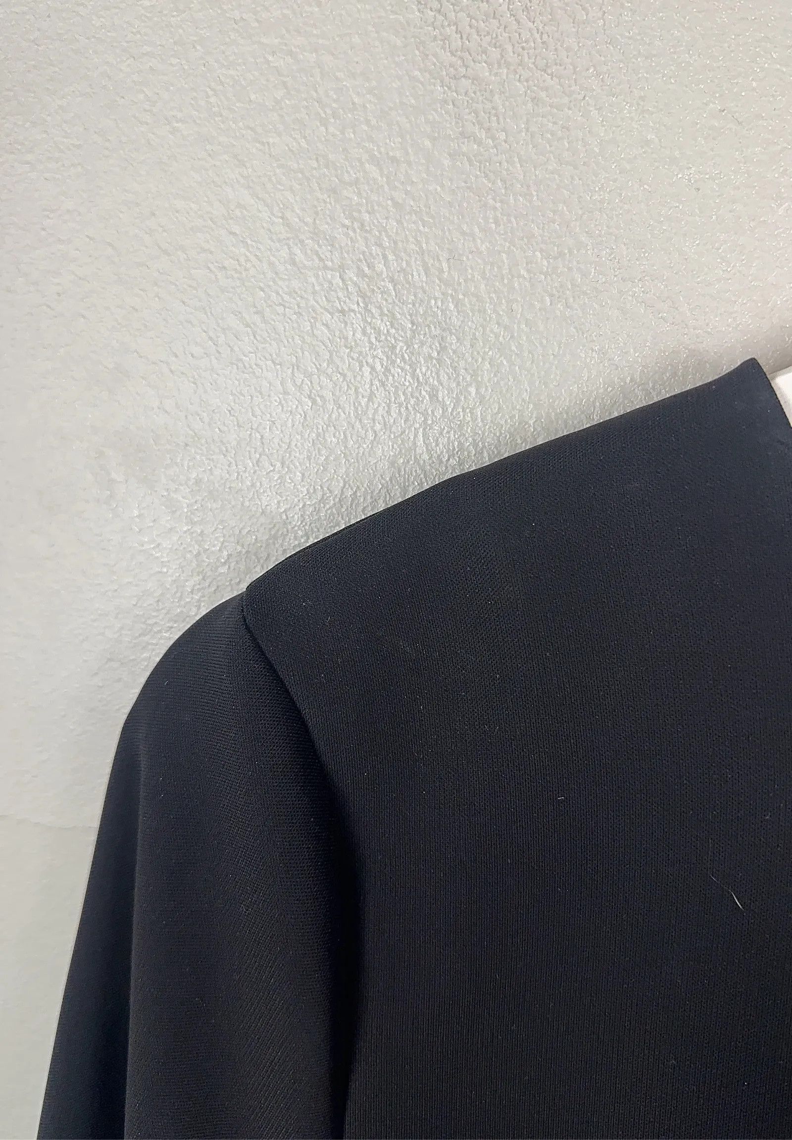 Cos Cos Blouse Size XS / US 0-2 / IT 36-38 - 6 Thumbnail