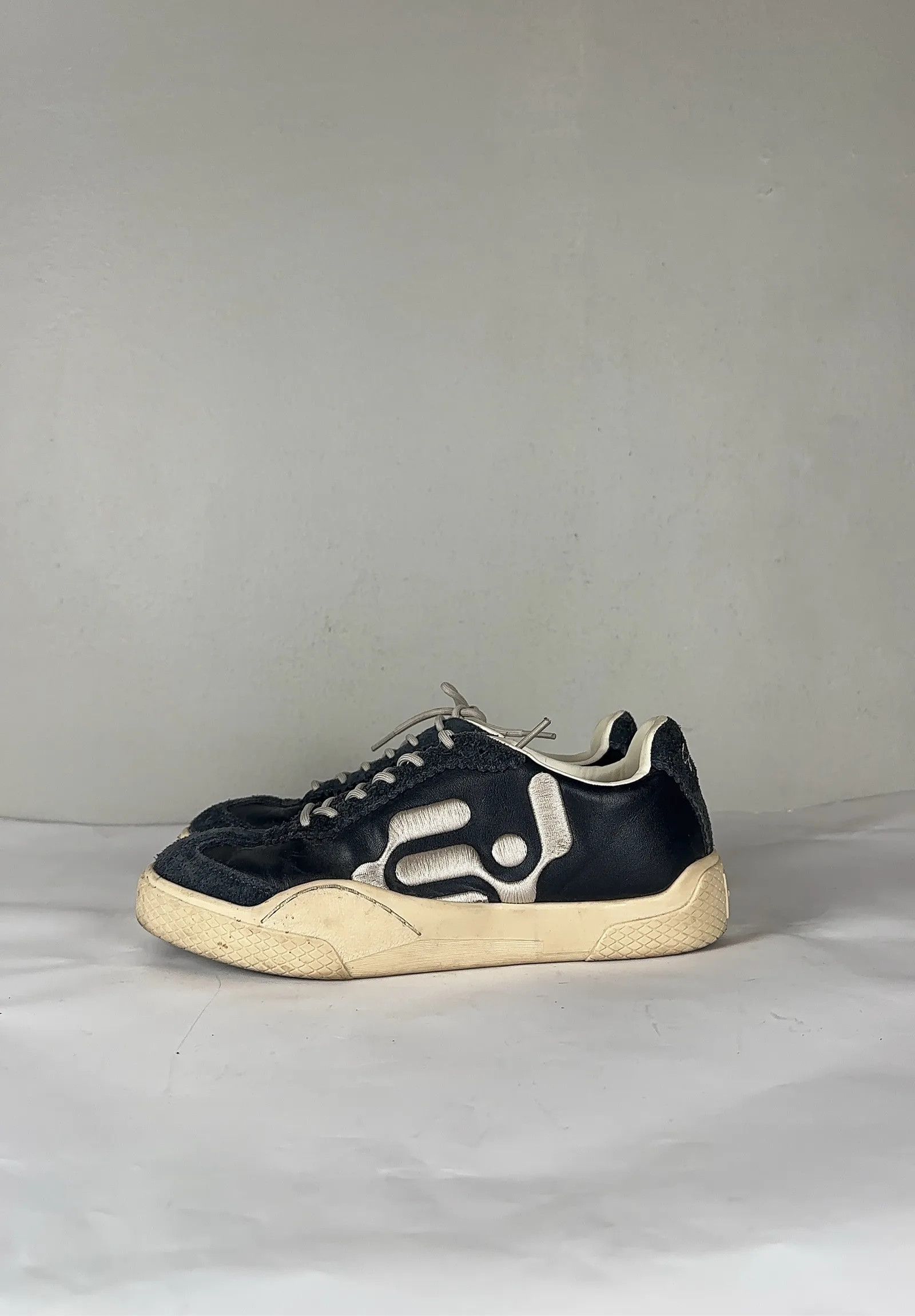 Eytys Eytys Sneakers Size US 9 / IT 39 - 5 Thumbnail