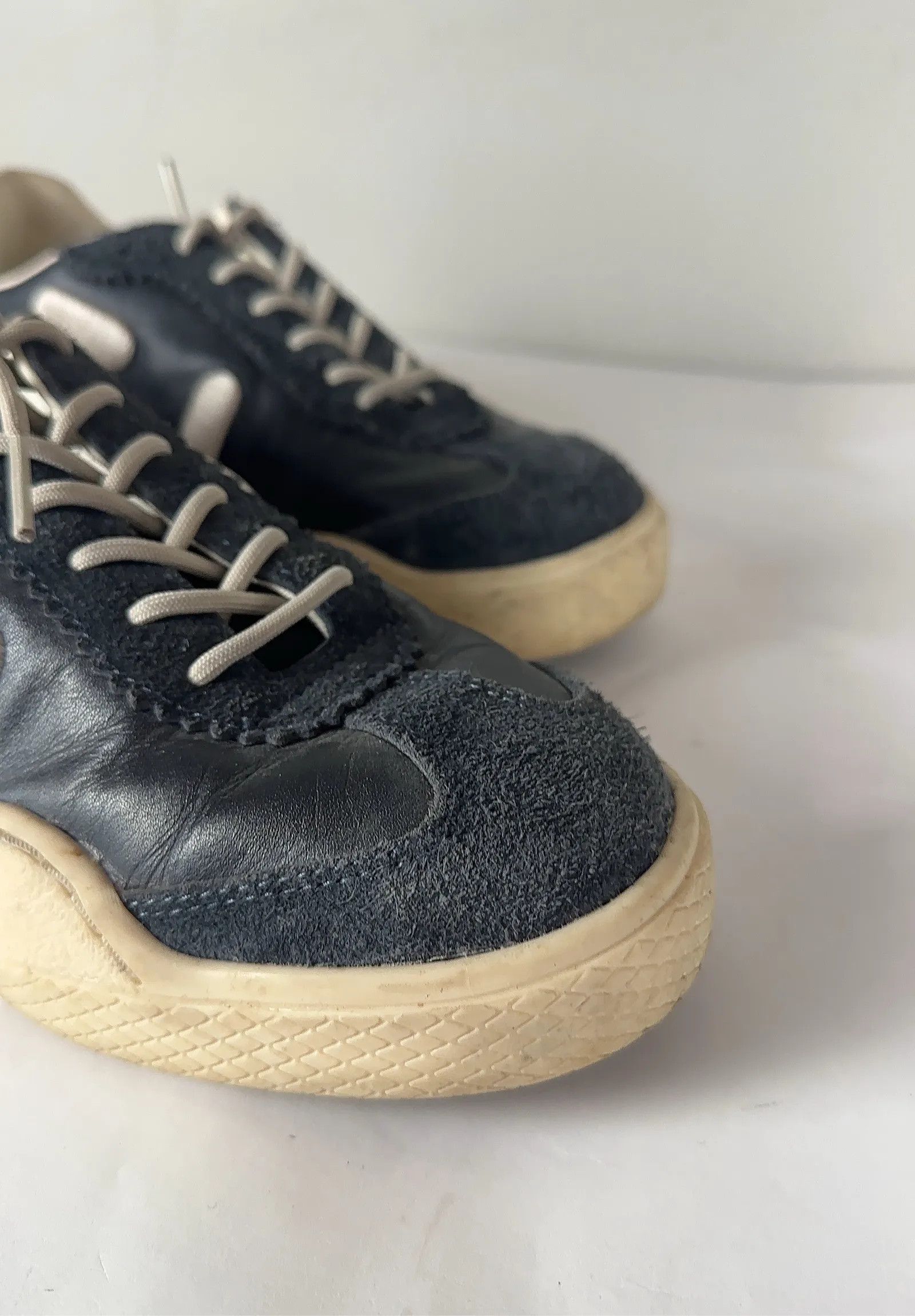 Eytys Eytys Sneakers Size US 9 / IT 39 - 8 Thumbnail