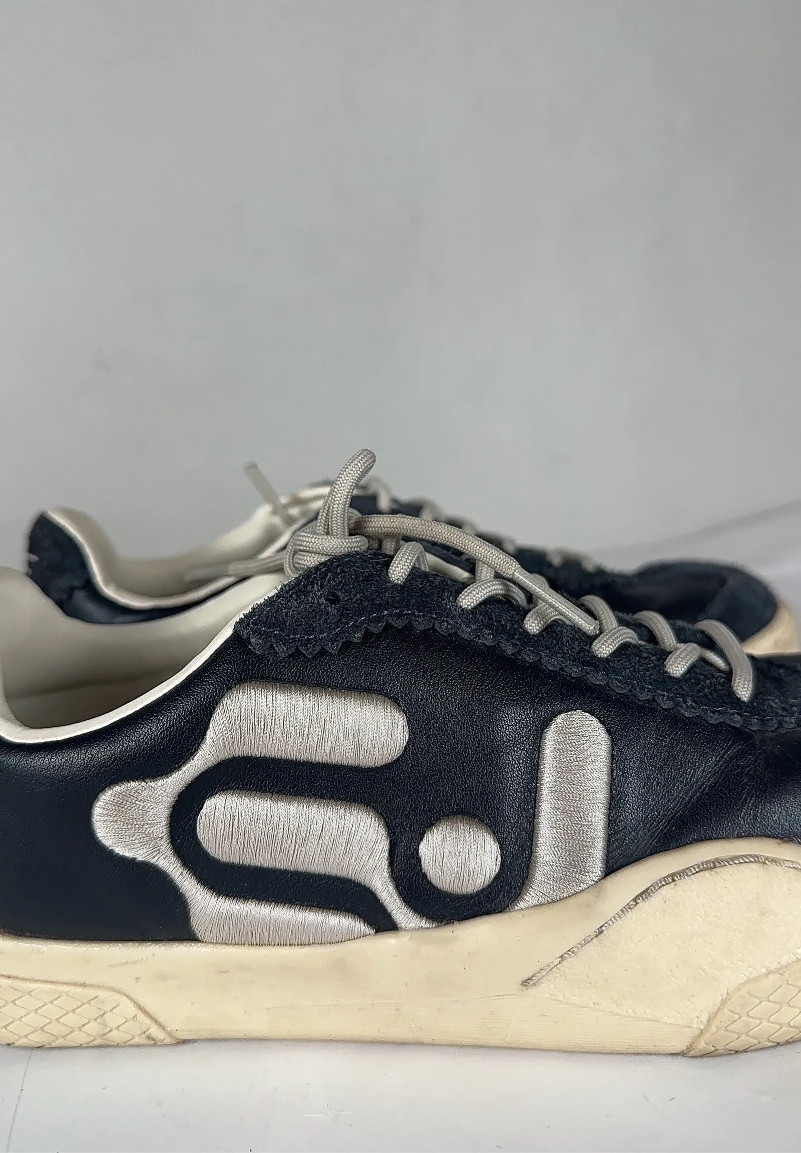 Eytys Eytys Sneakers Size US 9 / IT 39 - 7 Thumbnail