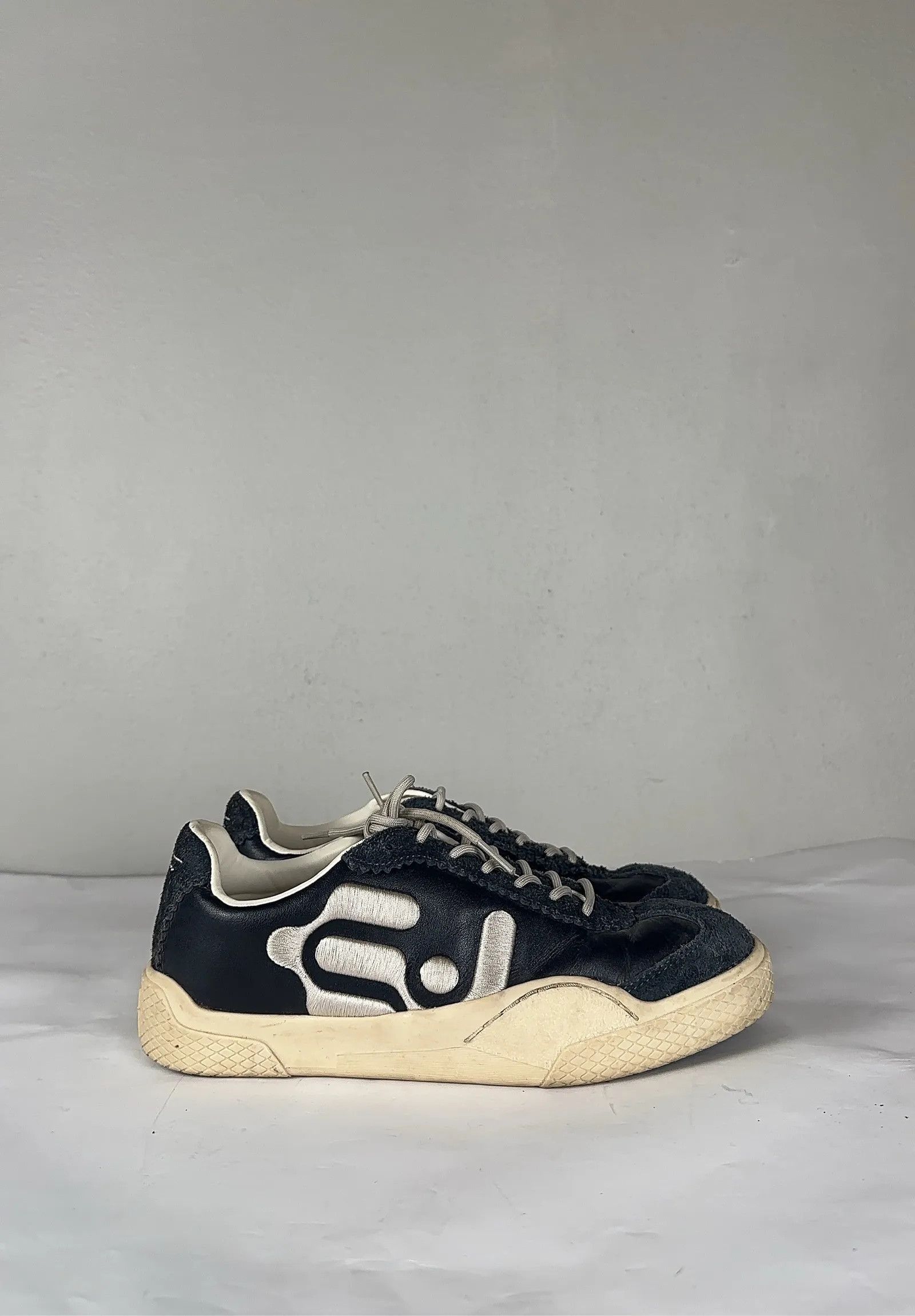 Eytys Eytys Sneakers Size US 9 / IT 39 - 6 Thumbnail