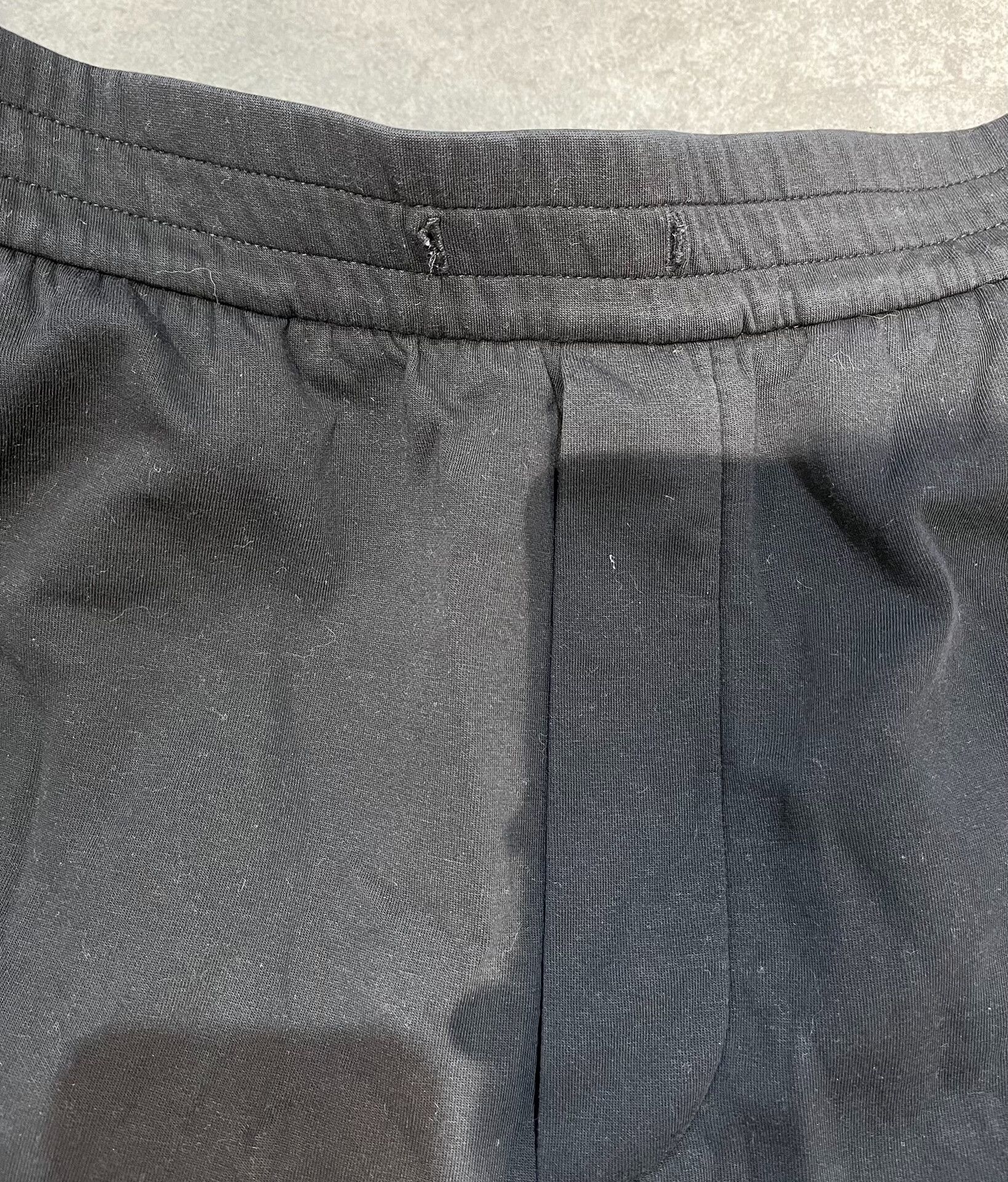 Armani Armani Shorts 32 Men Size US 32 / EU 48 - 3 Thumbnail