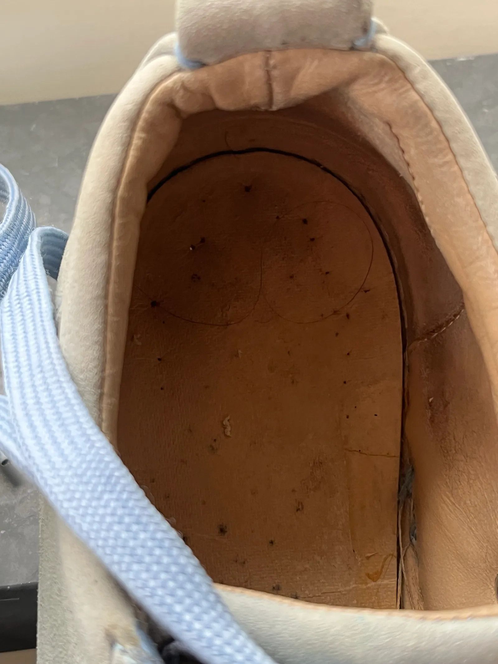Christian Louboutin Christian Louboutin Louis Junior Spikes Sneakers Size US 8 / EU 41 - 8 Thumbnail