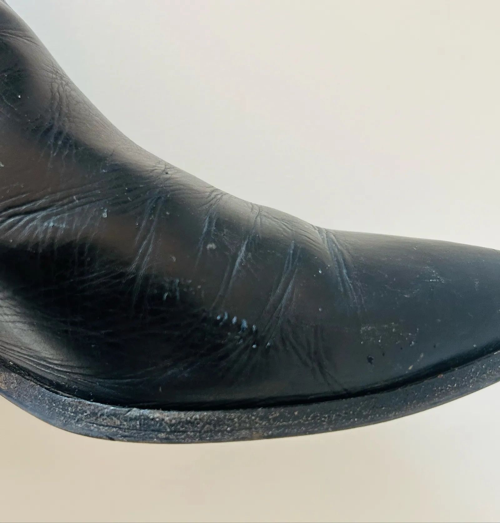 Acne Studios Acne Studios Boots Size US 7 / IT 37 - 5 Thumbnail
