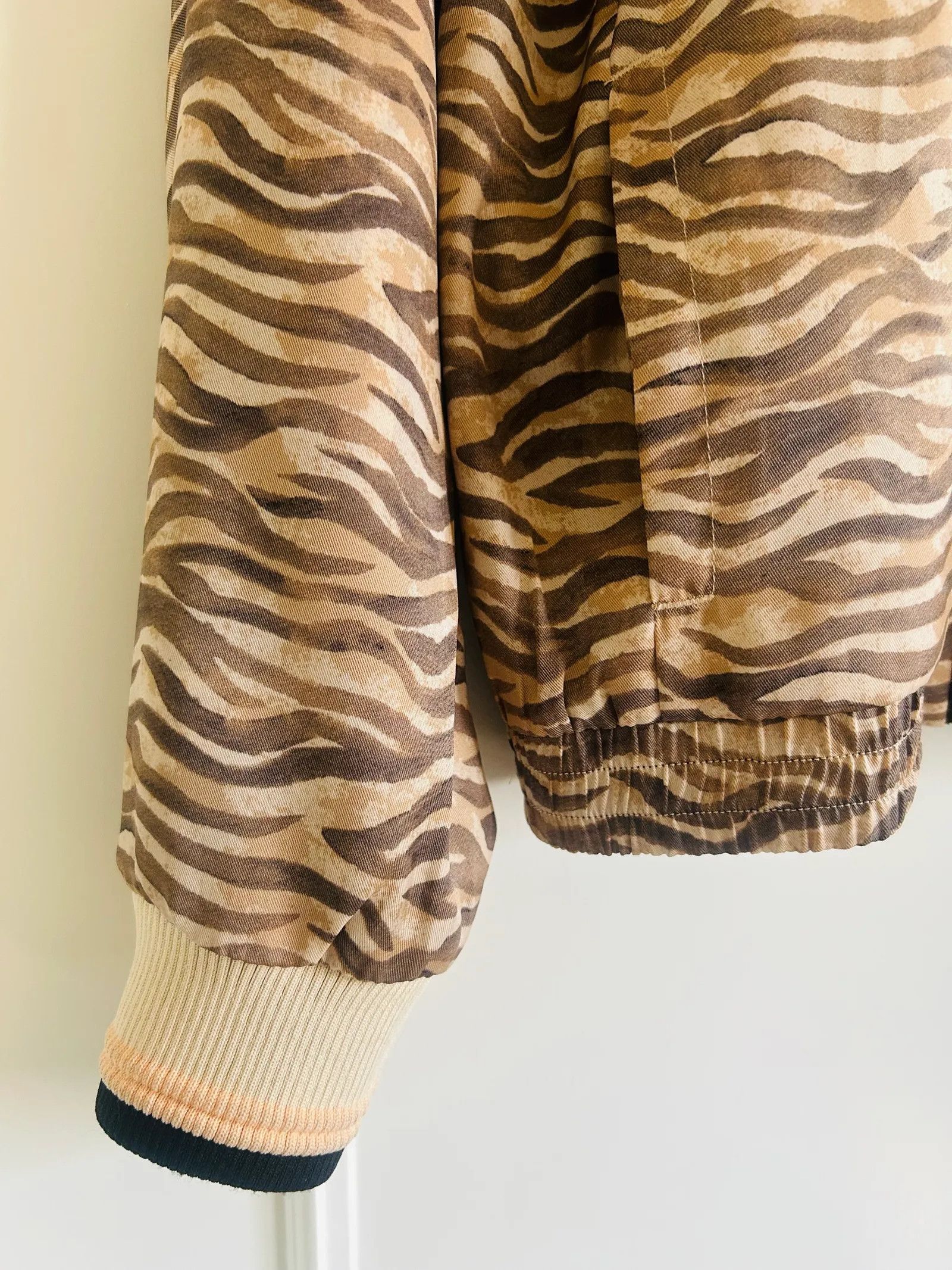 Scotch & Soda Scotch & Soda Jacket Size XS / US 0-2 / IT 36-38 - 4 Thumbnail