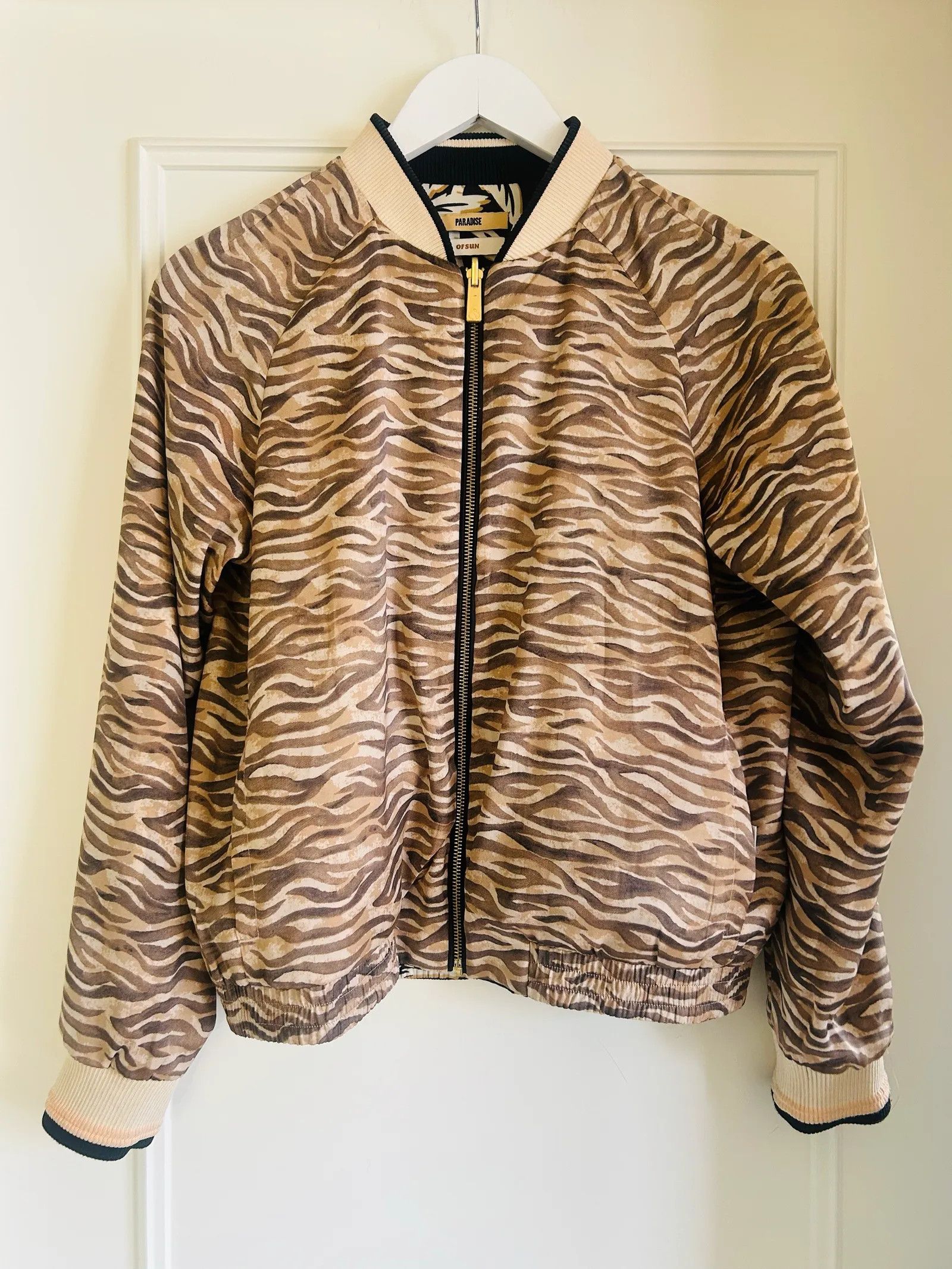Scotch & Soda Scotch & Soda Jacket Size XS / US 0-2 / IT 36-38 - 6 Thumbnail