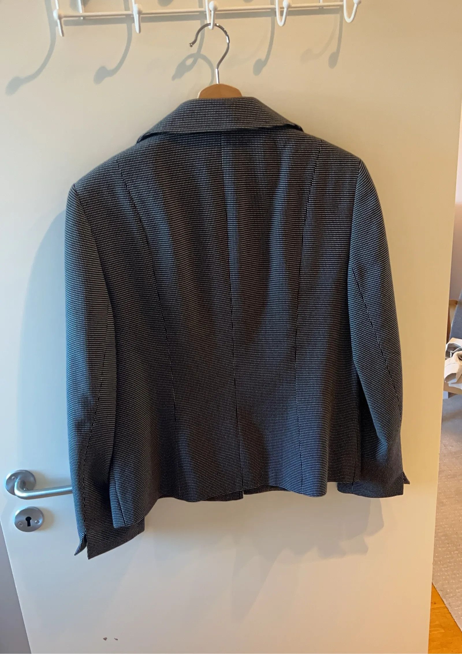 Gerry Weber Gerry Weber Blazer Size M / US 6-8 / IT 42-44 - 4 Thumbnail