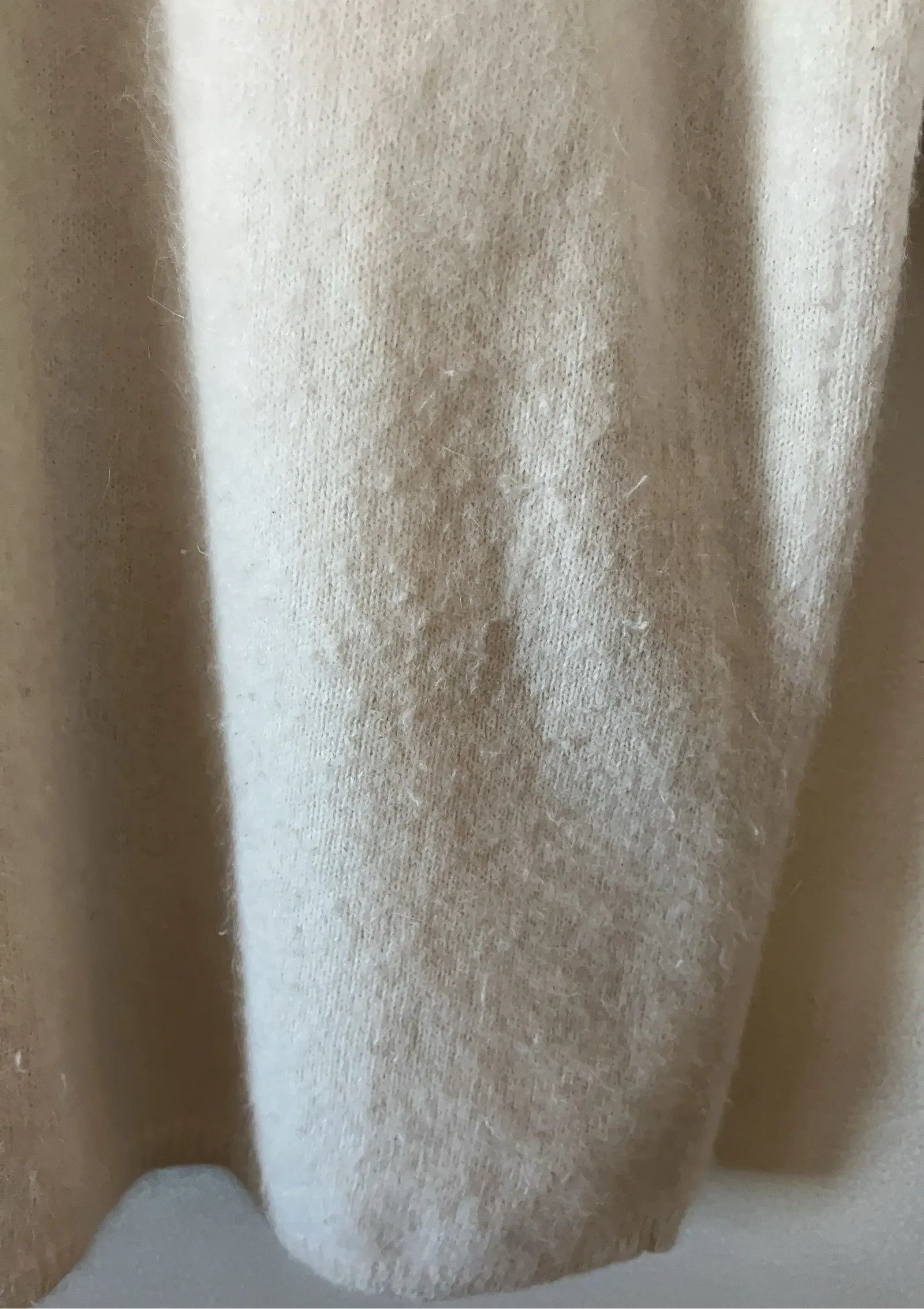 H&M H&M Sweater Size M / US 6-8 / IT 42-44 - 7 Thumbnail