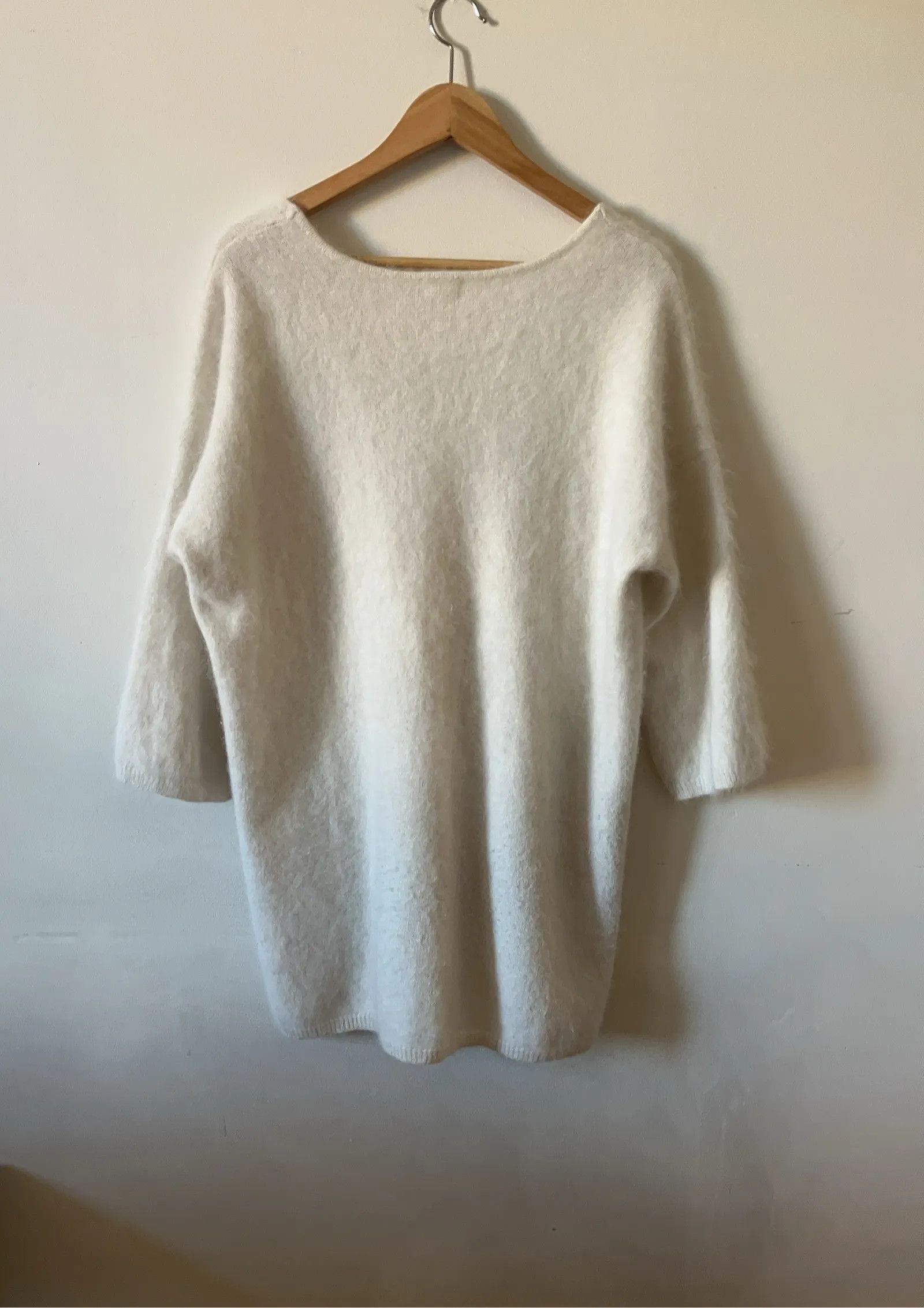 H&M H&M Sweater Size M / US 6-8 / IT 42-44 - 4 Thumbnail
