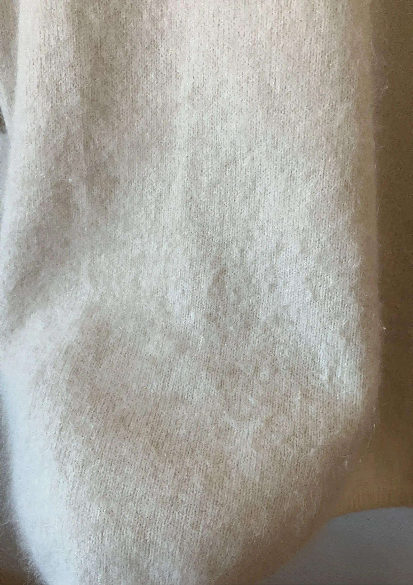 H&M H&M Sweater Size M / US 6-8 / IT 42-44 - 8 Thumbnail