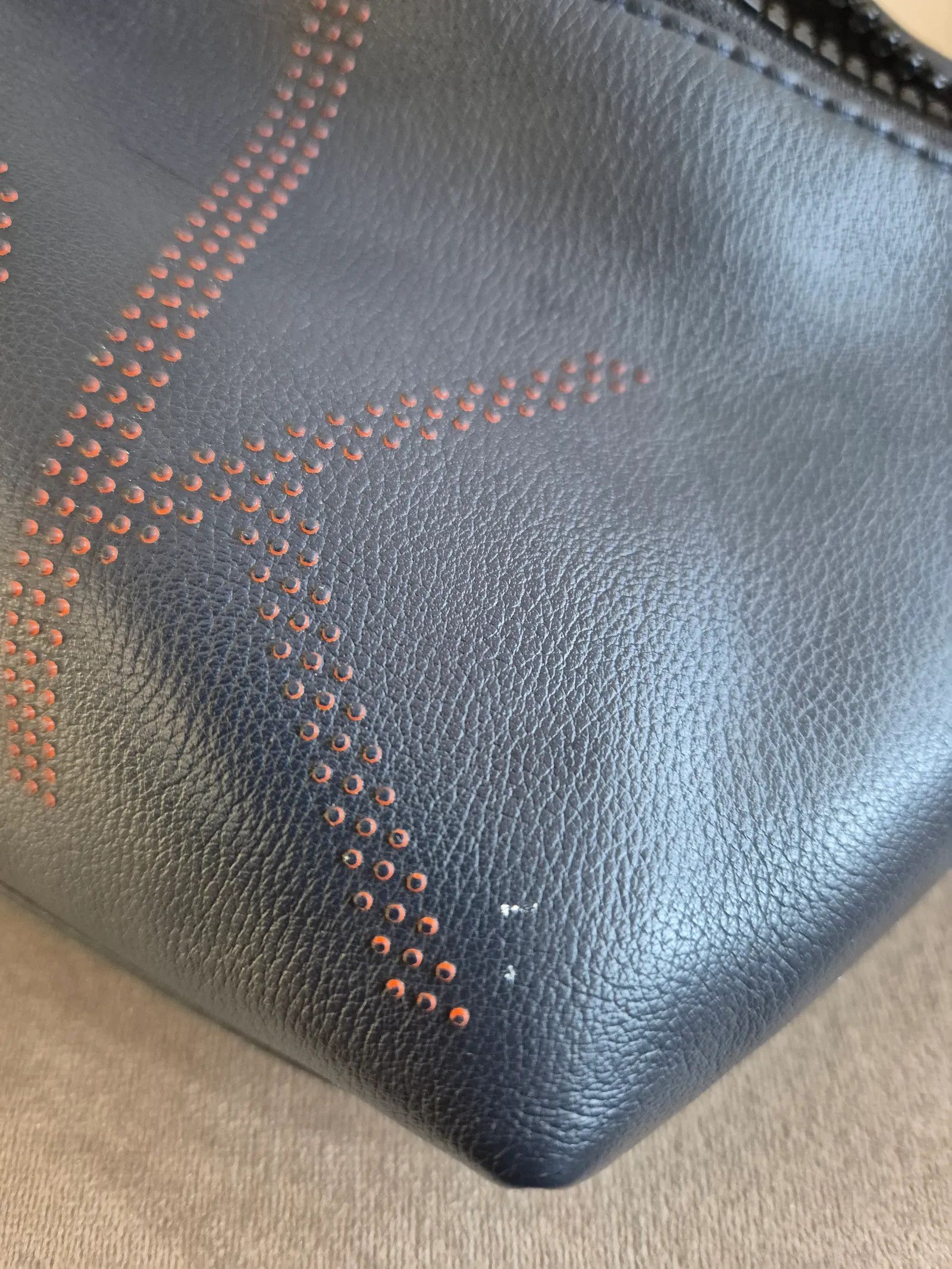 Calvin Klein Calvin Klein Crossbody Bag Size ONE SIZE - 4 Thumbnail
