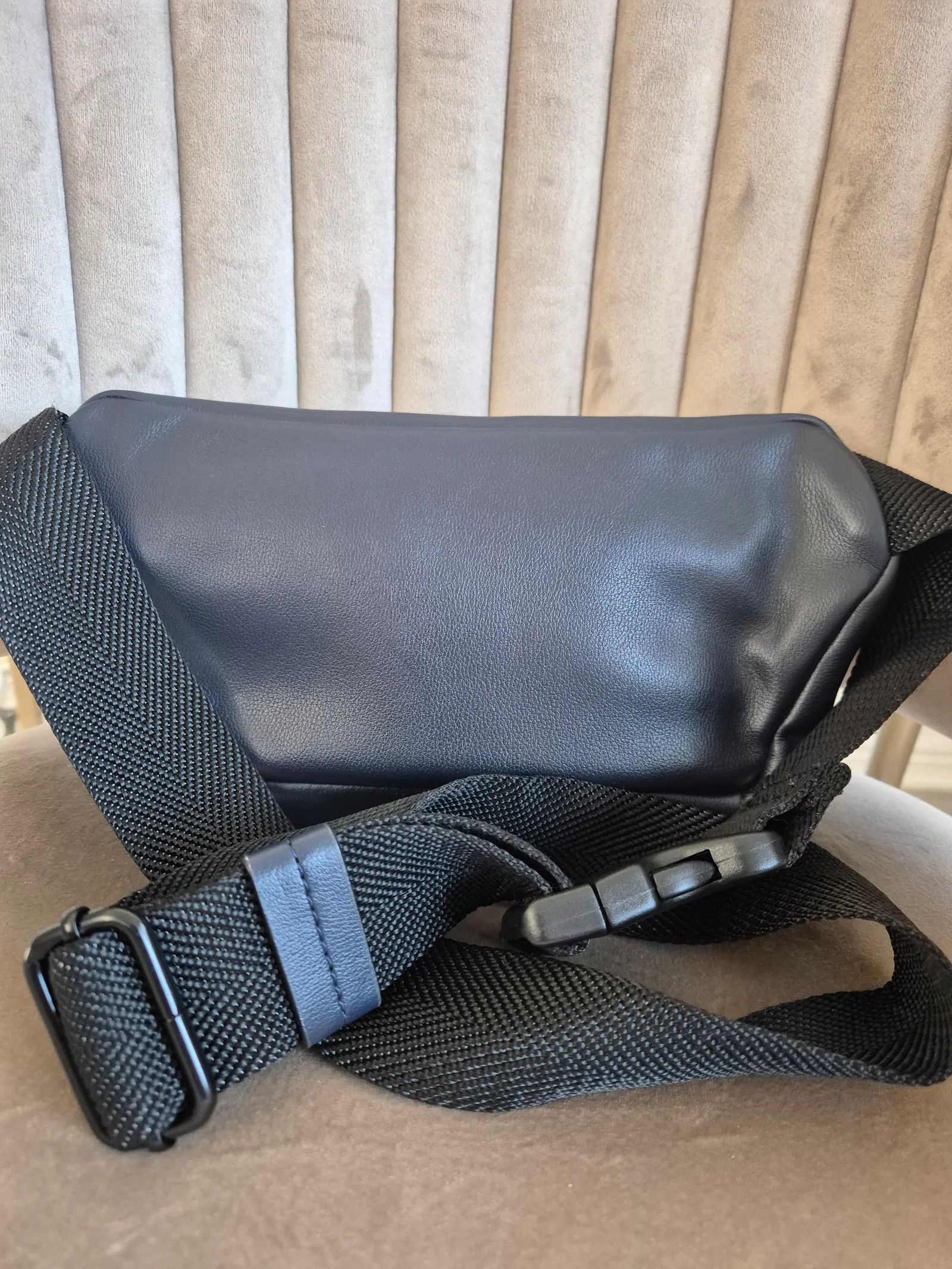 Calvin Klein Calvin Klein Crossbody Bag Size ONE SIZE - 2 Thumbnail