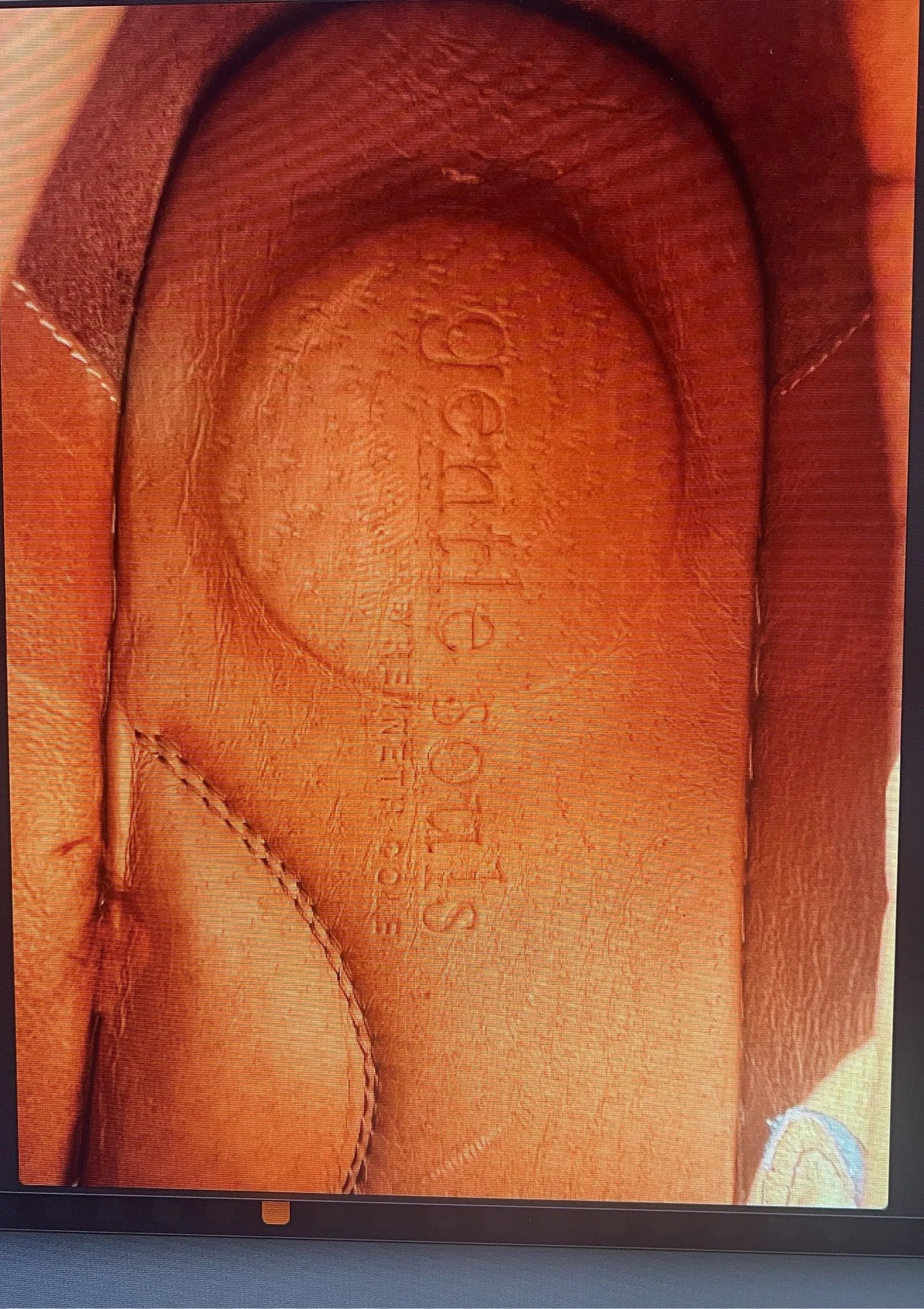 Kenneth Cole Kenneth Cole Shoes Size US 9 / EU 42 - 7 Thumbnail