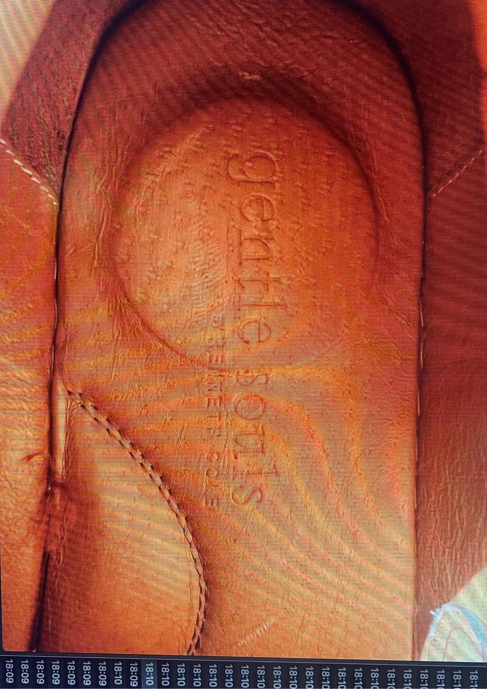 Kenneth Cole Kenneth Cole Shoes Size US 9 / EU 42 - 2 Thumbnail