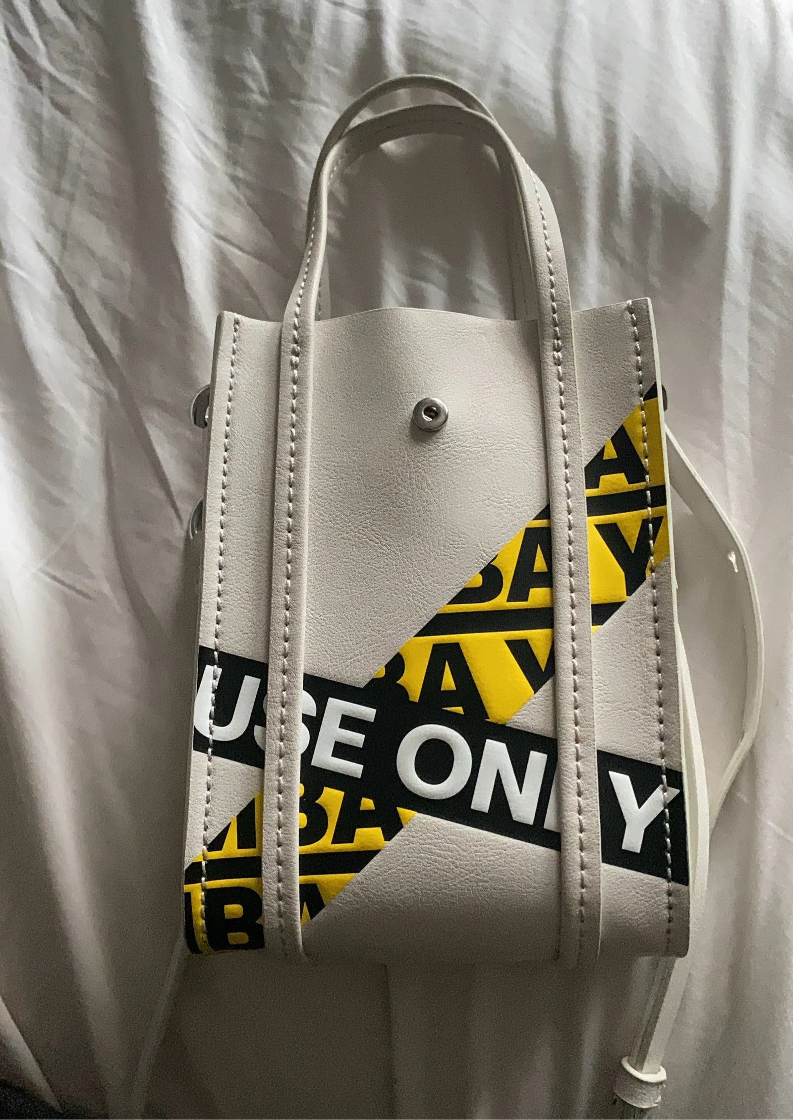 BIMBA Y LOLA Bimba y Lola Bucket Bag Size ONE SIZE - 4 Thumbnail