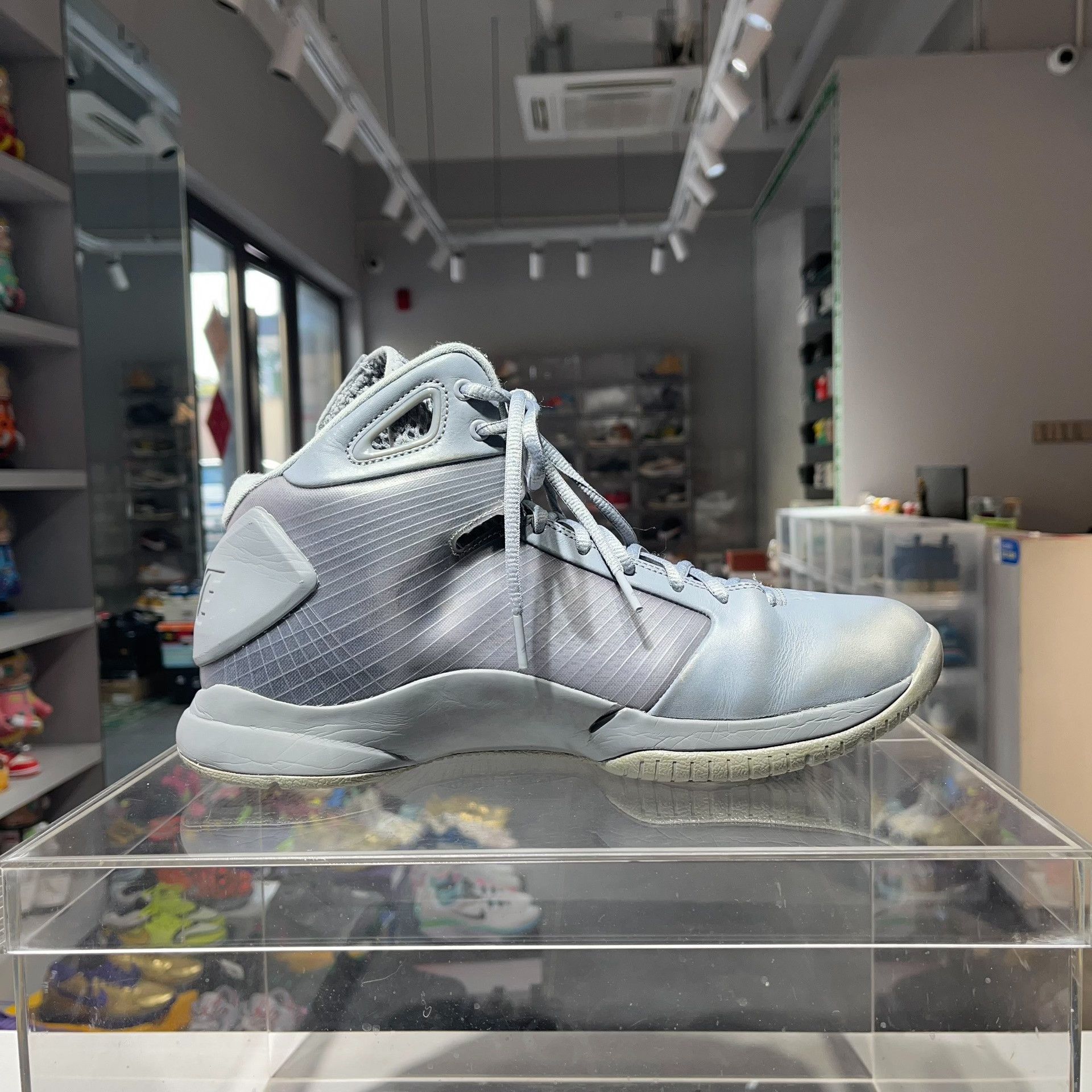 Thom Browne Thom Browne Lowtop Sneakers 11 Men Size US 11 / EU 44 - 3 Thumbnail
