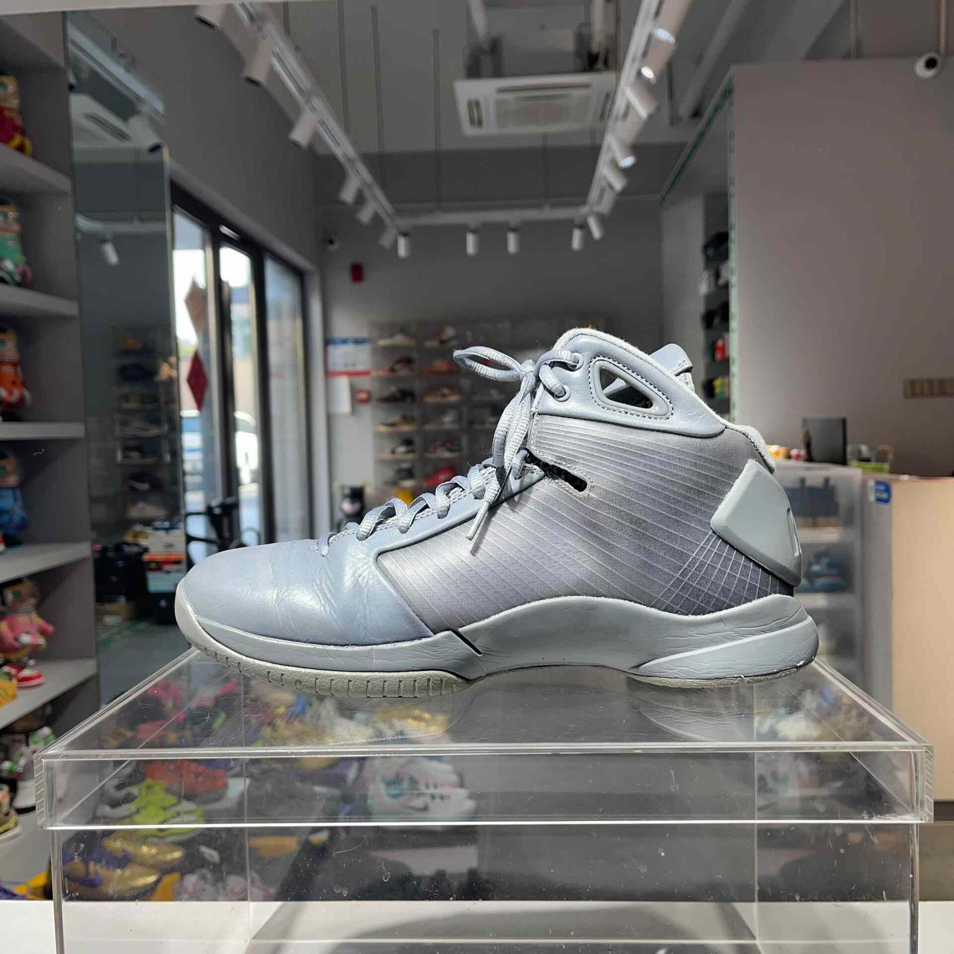 Thom Browne Thom Browne Lowtop Sneakers 11 Men Size US 11 / EU 44 - 6 Thumbnail