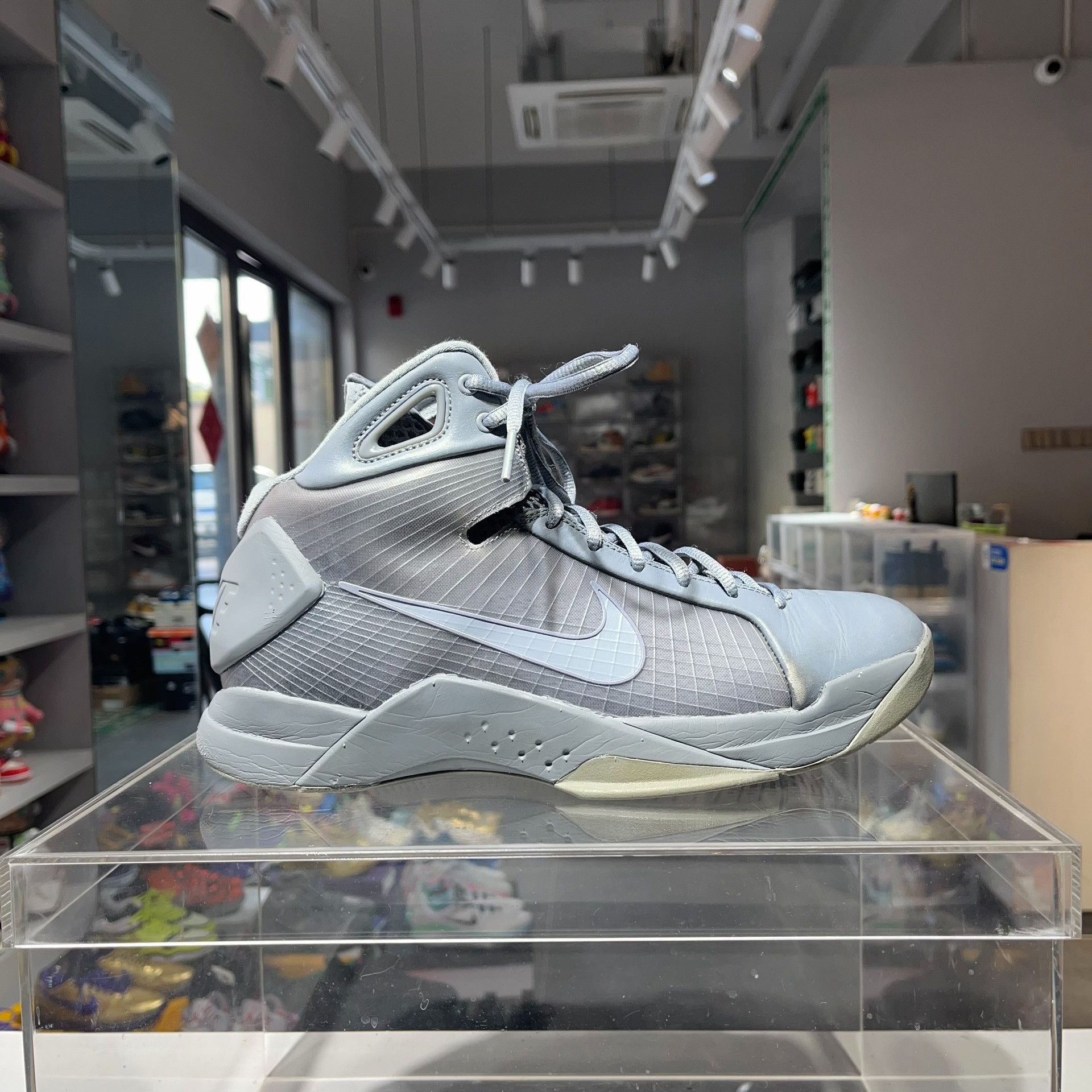 Thom Browne Thom Browne Lowtop Sneakers 11 Men Size US 11 / EU 44 - 5 Thumbnail