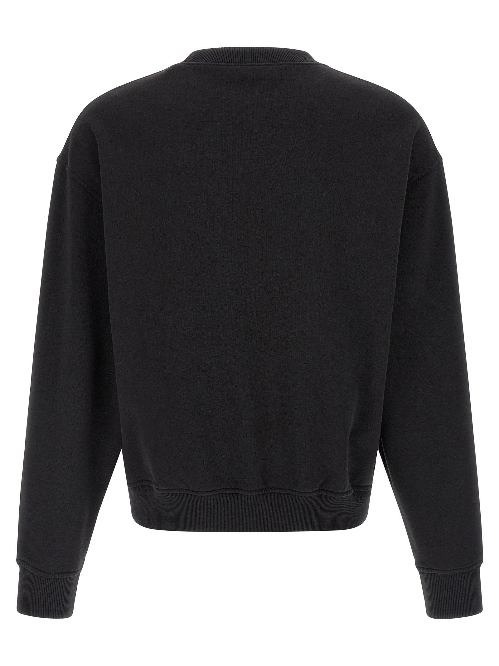 Palm Angels 'Bear' Sweatshirt Size US S / EU 44-46 / 1 - 2 Thumbnail