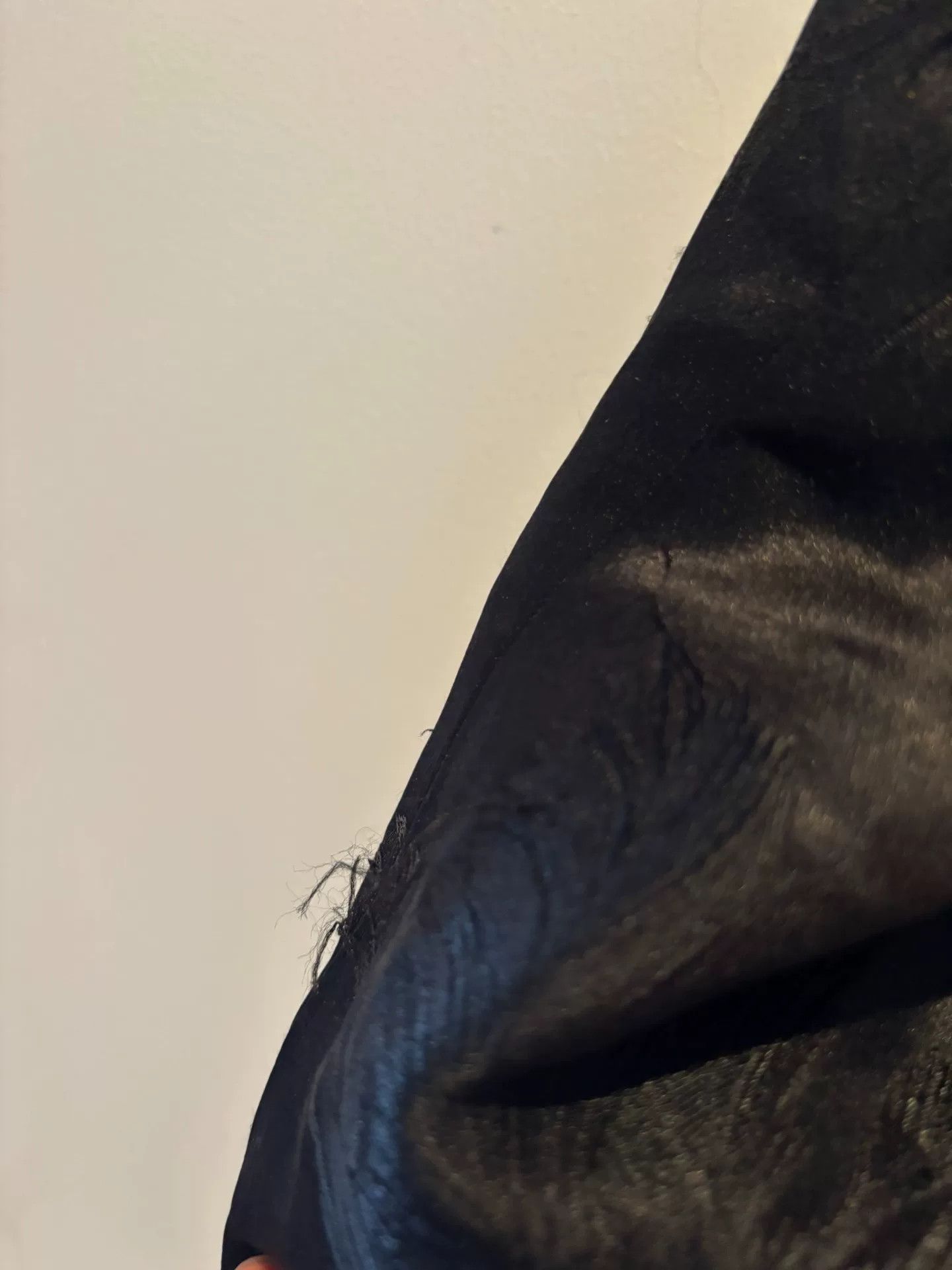 Saint Laurent Paris Saint Laurent Silk Jacquard Bomber Jacket Size S / US 4 / IT 40 - 5 Thumbnail