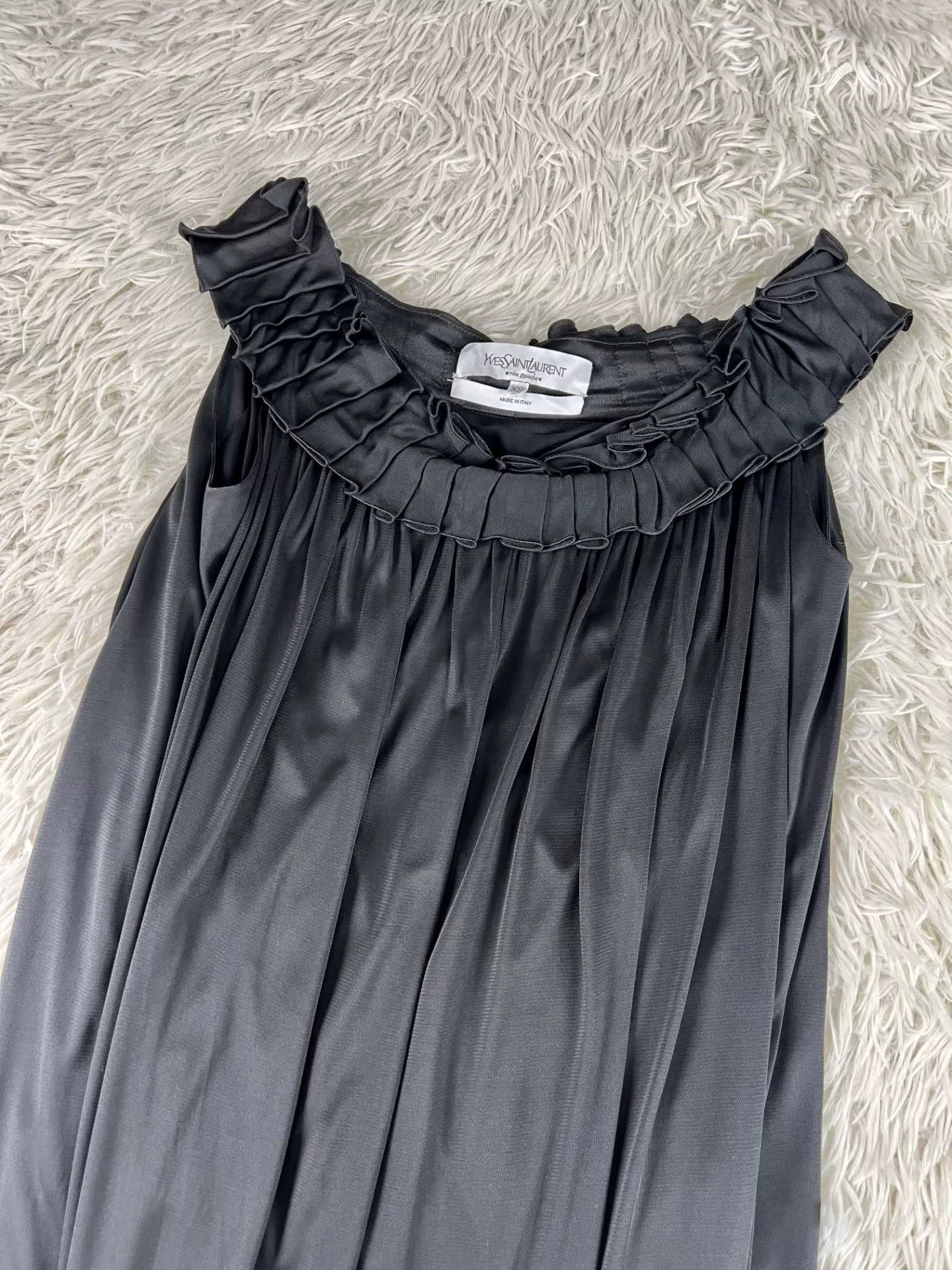 black overall dress Black Denim Maternity Overall Dress  PinkBlush