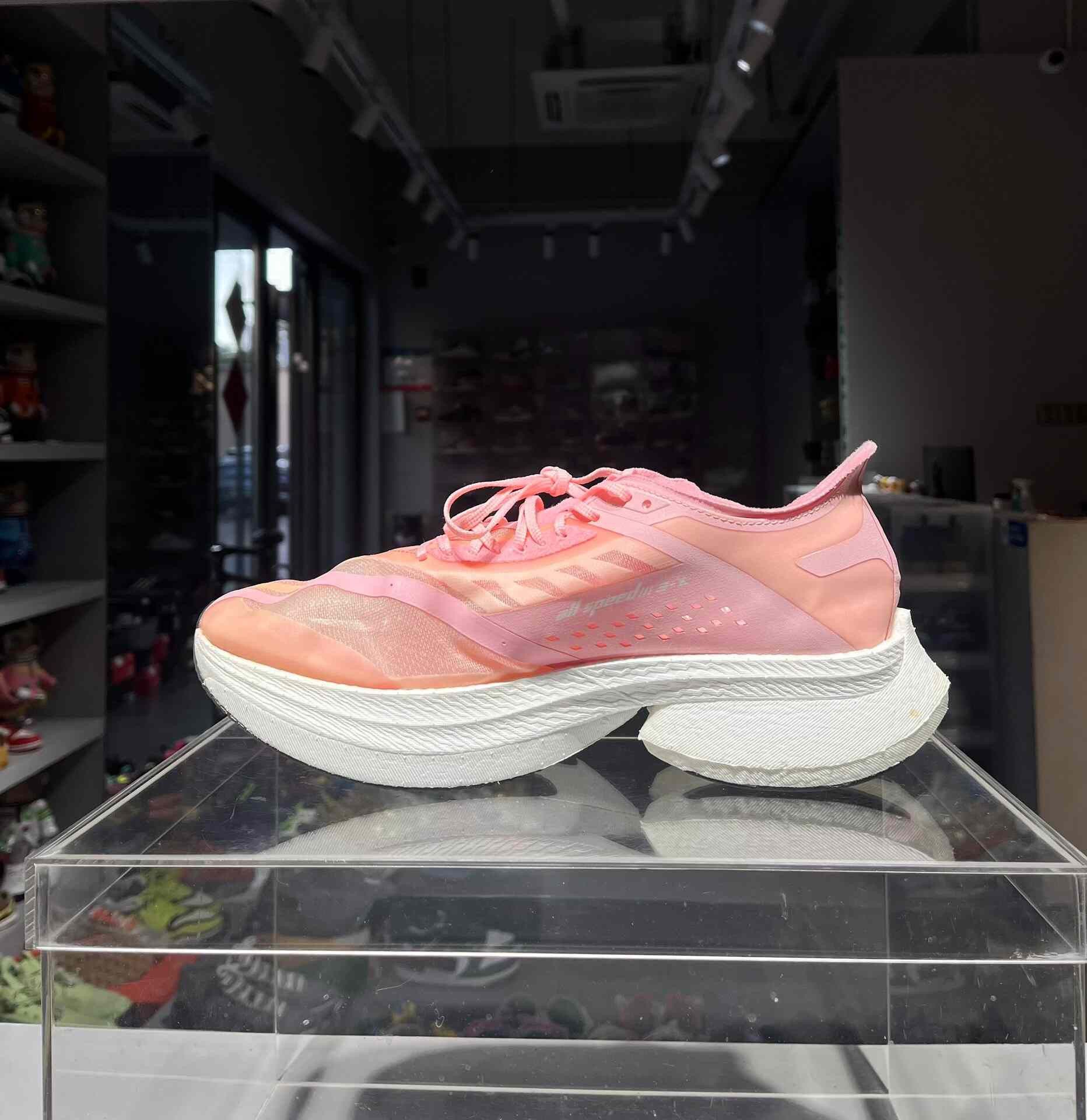 Other Other Running Shoes Low Top High Top Size US 10.5 / EU 43-44 - 4 Thumbnail