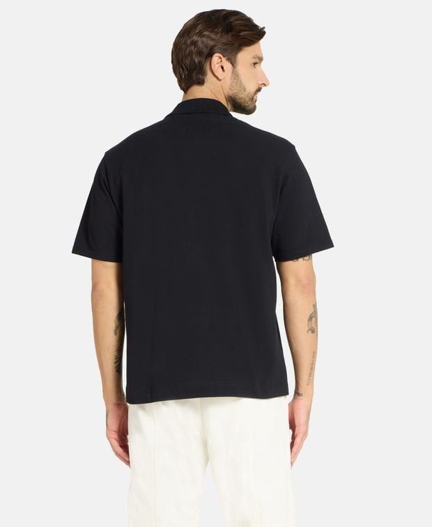 Off-White Polo shirt Size US XL / EU 56 / 4 - 2 Thumbnail