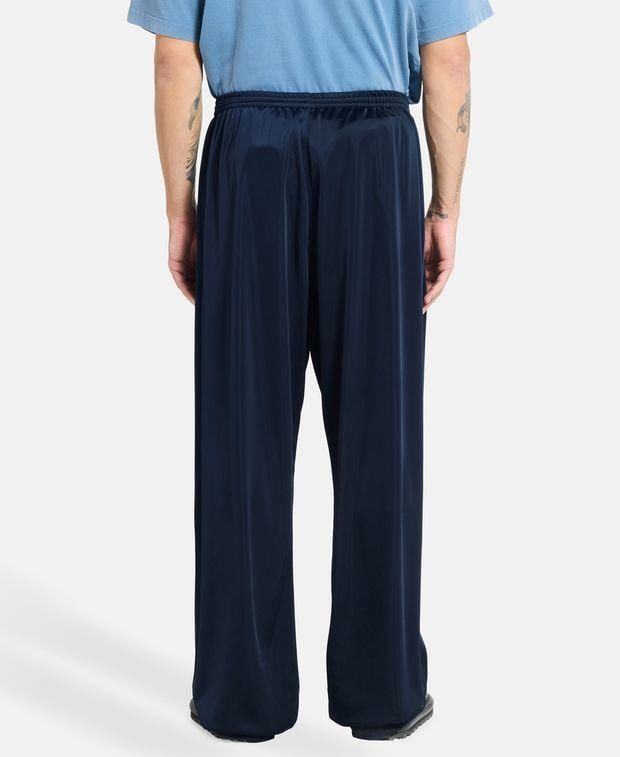 Balenciaga Sweat pants Size US 32 / EU 48 - 2 Thumbnail