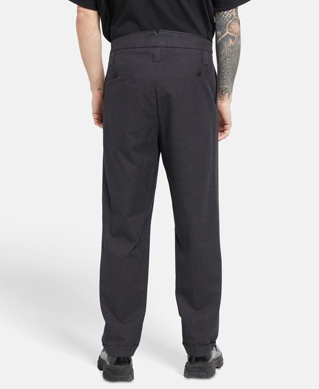 Dolce & Gabbana Casual trousers Size US 32 / EU 48 - 2 Thumbnail