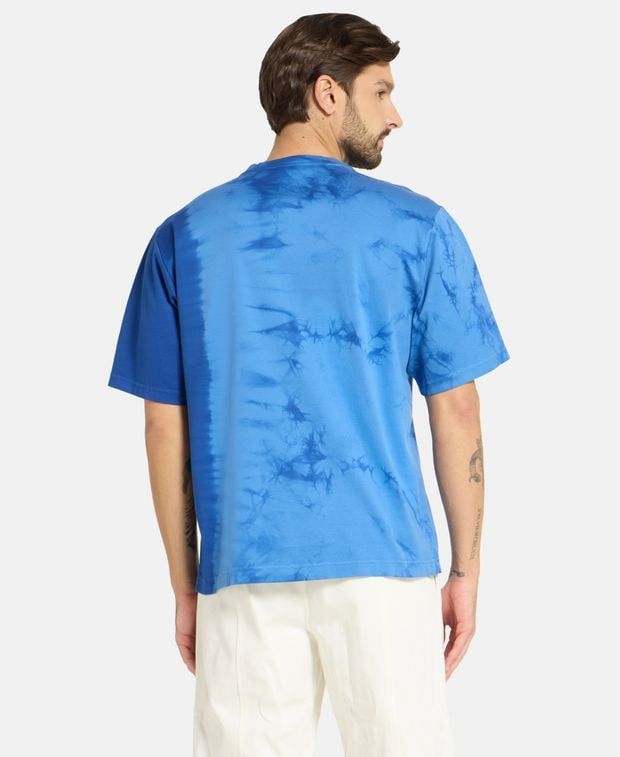 Dolce & Gabbana T-shirt Size US XL / EU 56 / 4 - 2 Thumbnail