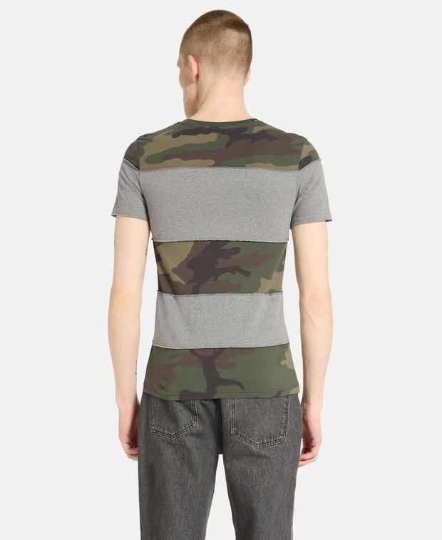 Dolce & Gabbana T-shirt Size US S / EU 44-46 / 1 - 2 Thumbnail