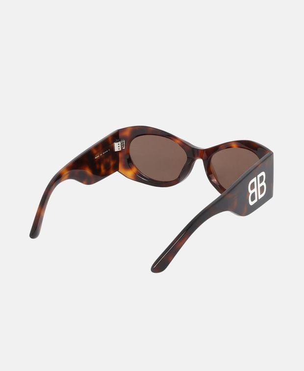 Balenciaga Sunglasses Size ONE SIZE - 2 Thumbnail