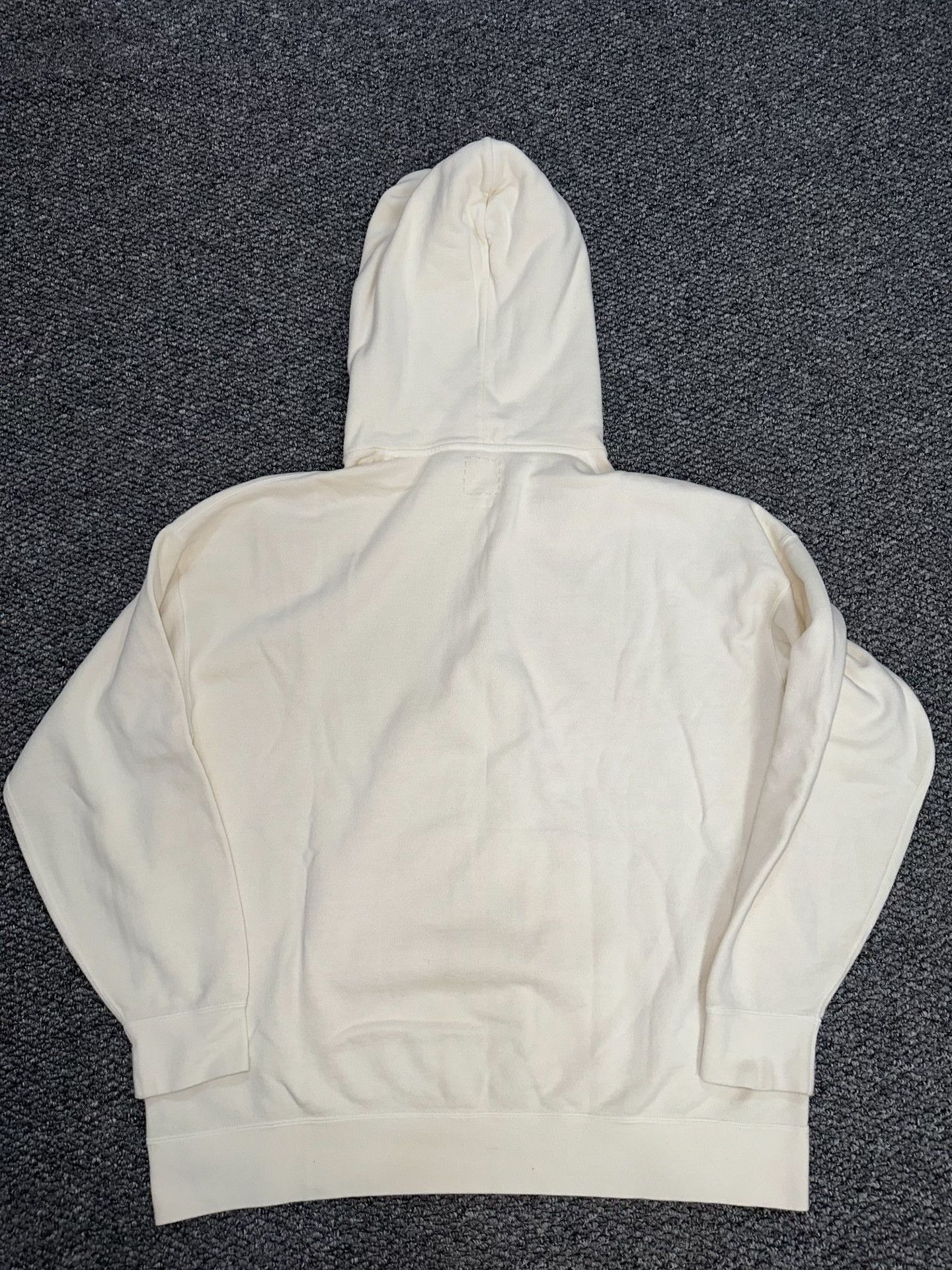 Visvim visvim Magazine Limited 'Subsequence' Hoodie Size US XXL / EU 58 / 5 - 5 Thumbnail