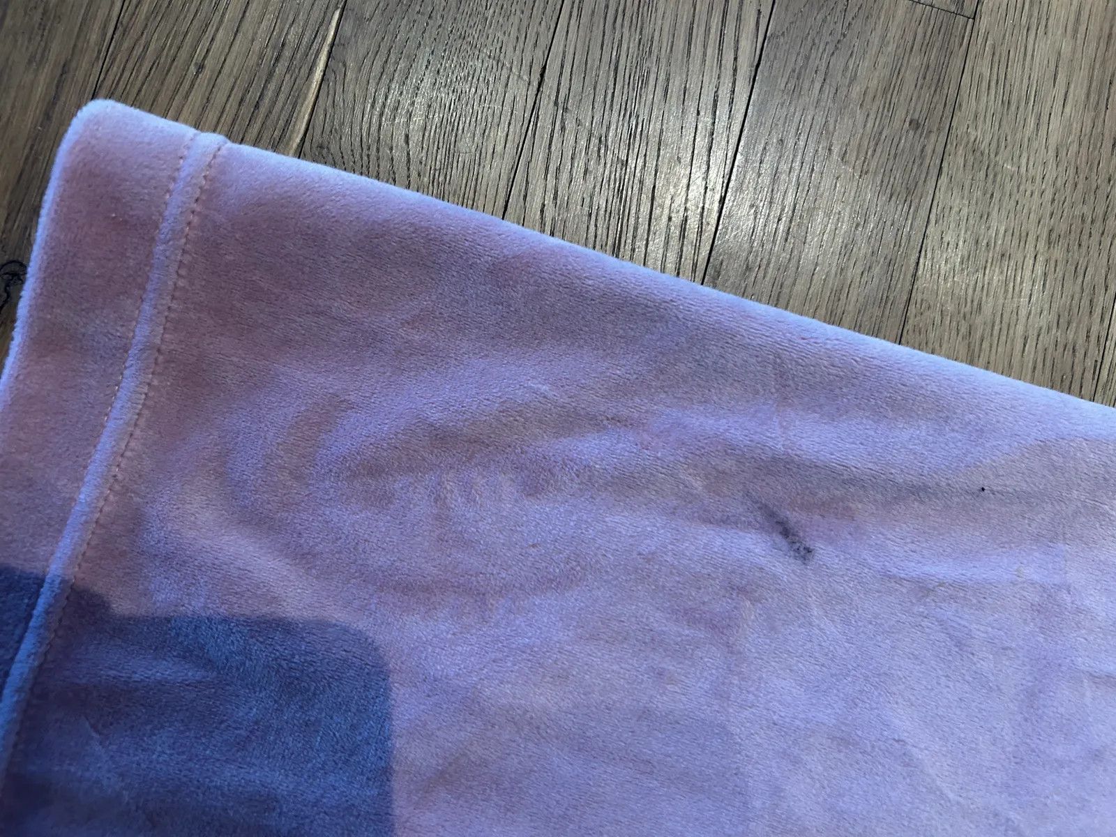 Juicy Couture Juicy Couture Pants Size 24" / US 00 / IT 34 - 4 Thumbnail