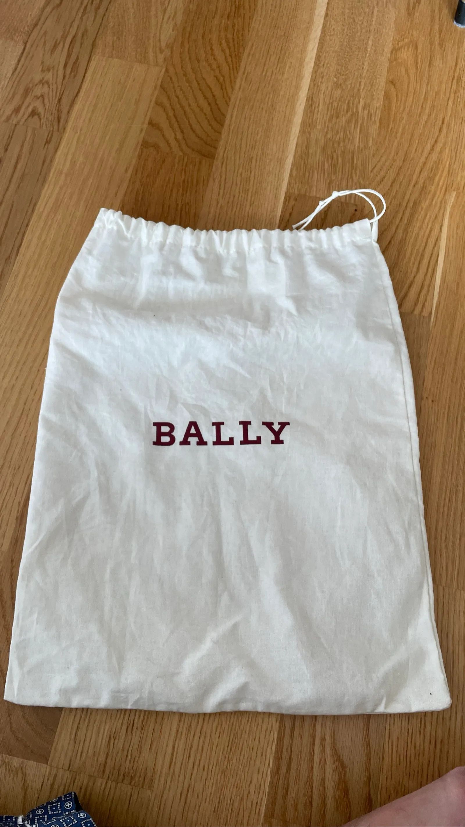 Bally Bally Loafers Size US 10 / EU 43 - 6 Thumbnail