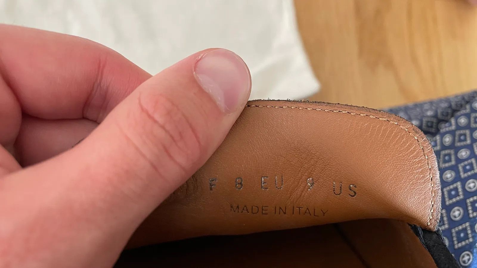 Bally Bally Loafers Size US 10 / EU 43 - 3 Thumbnail