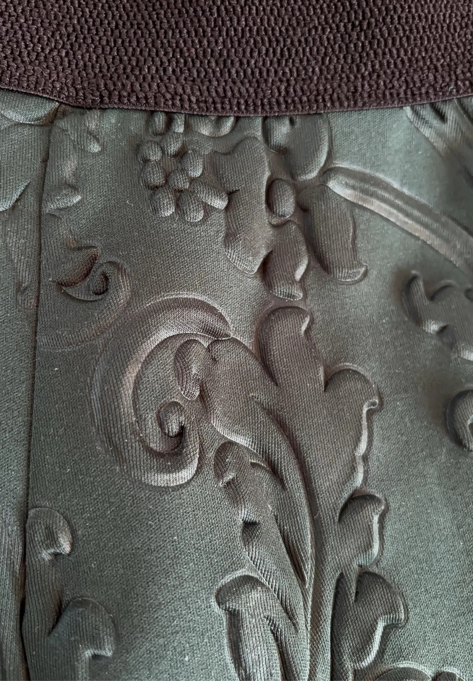 Baum und Pferdgarten Baum und Pferdgarten Skirt Size 27" / US 4 / IT 40 - 7 Thumbnail