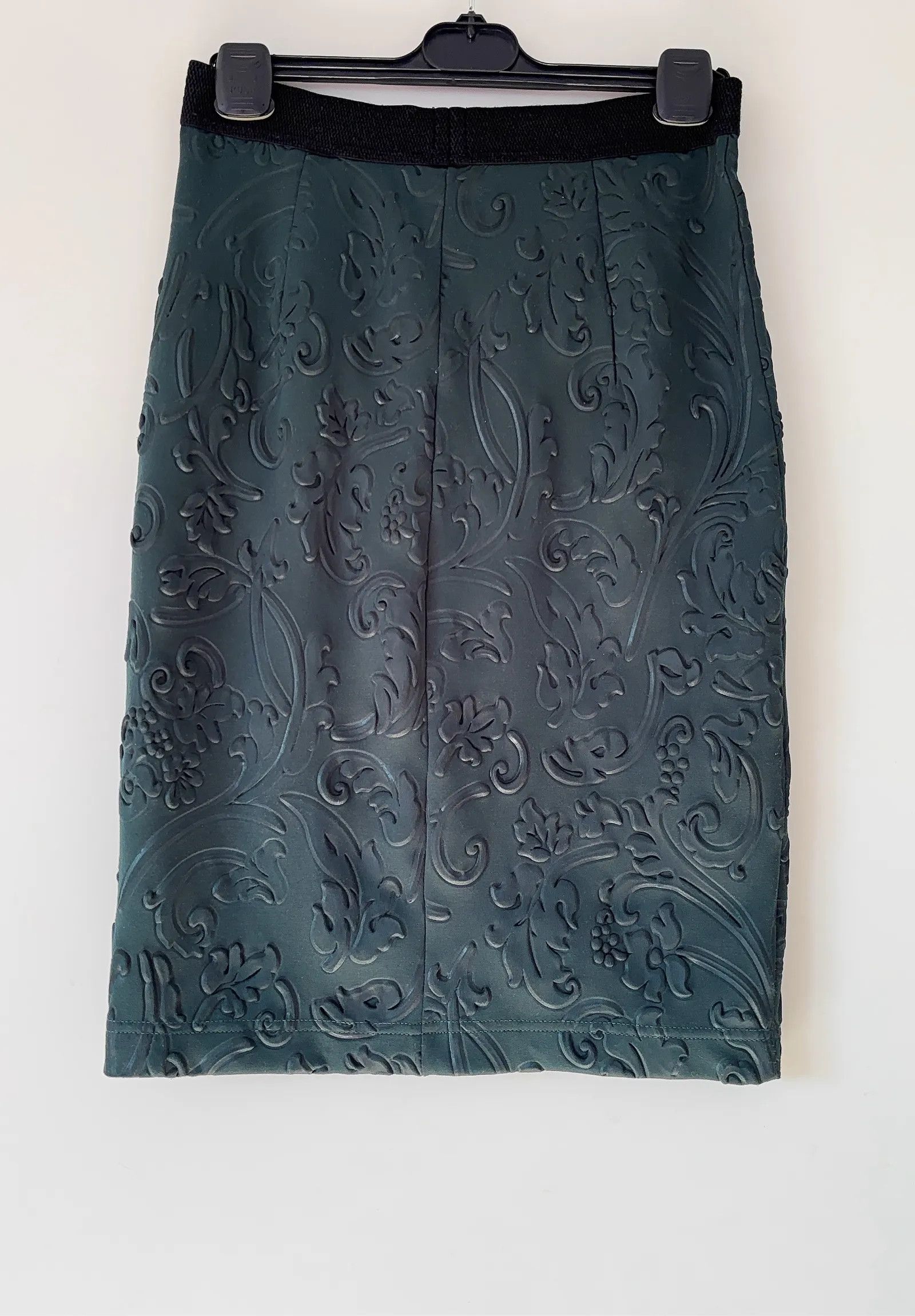 Baum und Pferdgarten Baum und Pferdgarten Skirt Size 27" / US 4 / IT 40 - 4 Thumbnail