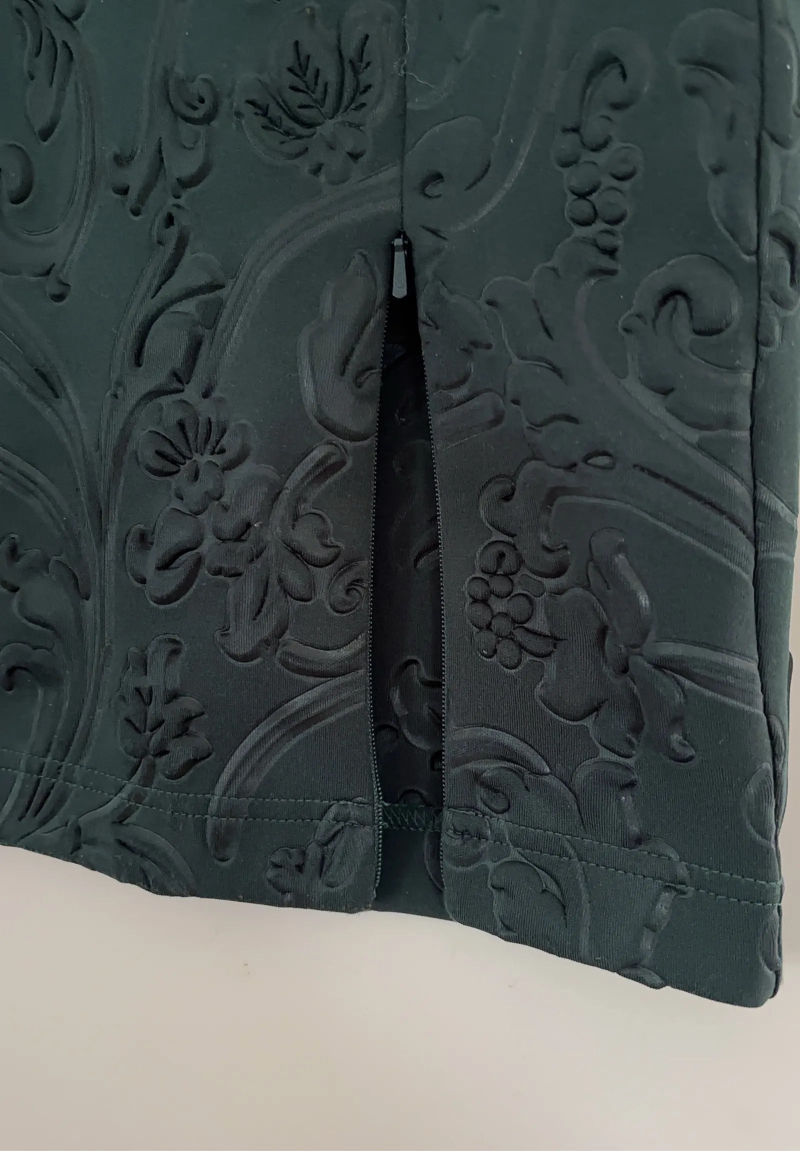 Baum und Pferdgarten Baum und Pferdgarten Skirt Size 27" / US 4 / IT 40 - 6 Thumbnail