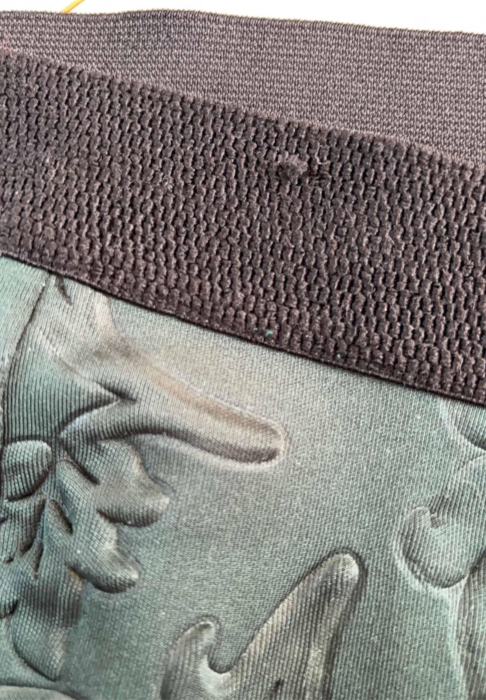 Baum und Pferdgarten Baum und Pferdgarten Skirt Size 27" / US 4 / IT 40 - 8 Thumbnail