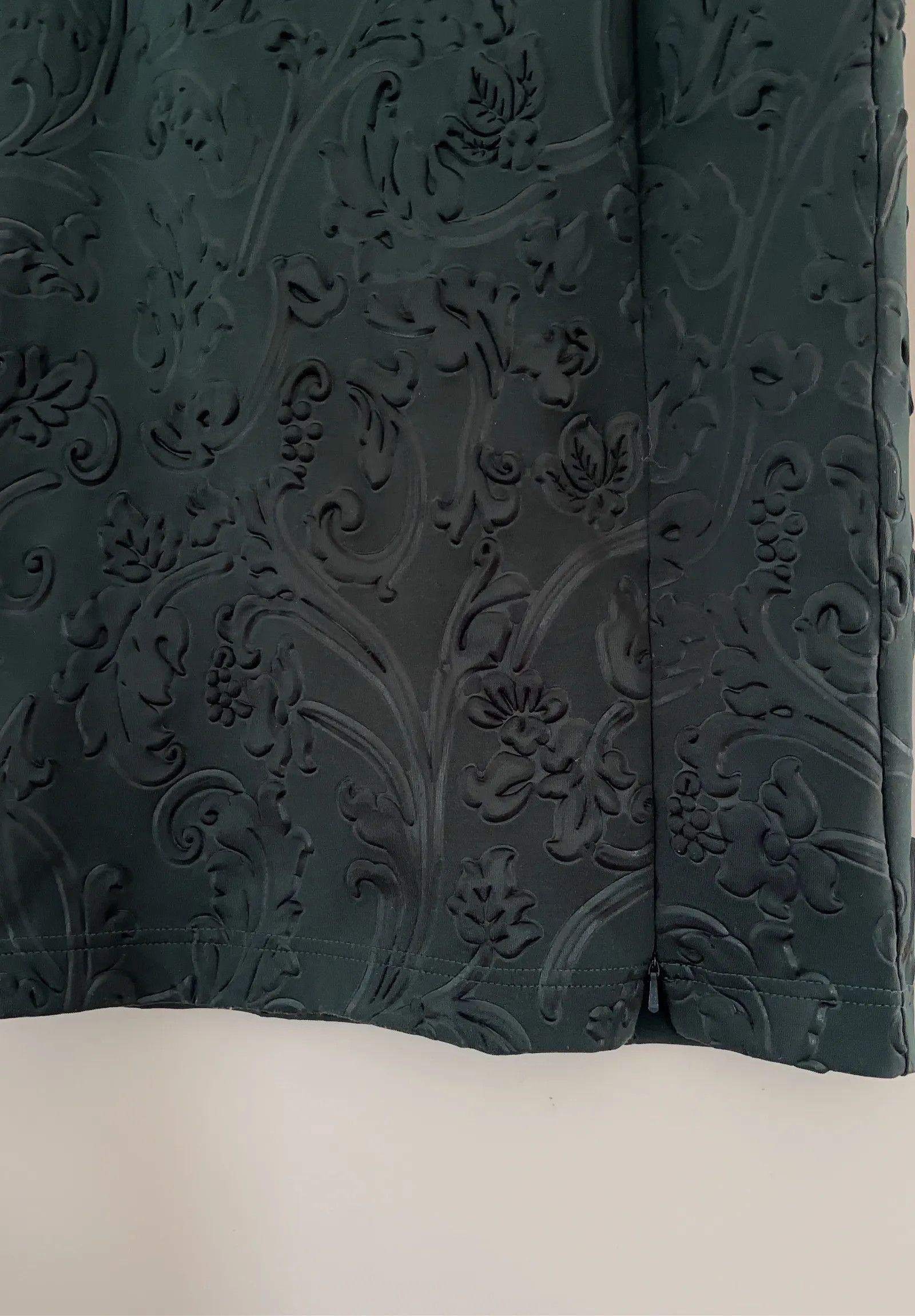 Baum und Pferdgarten Baum und Pferdgarten Skirt Size 27" / US 4 / IT 40 - 5 Thumbnail